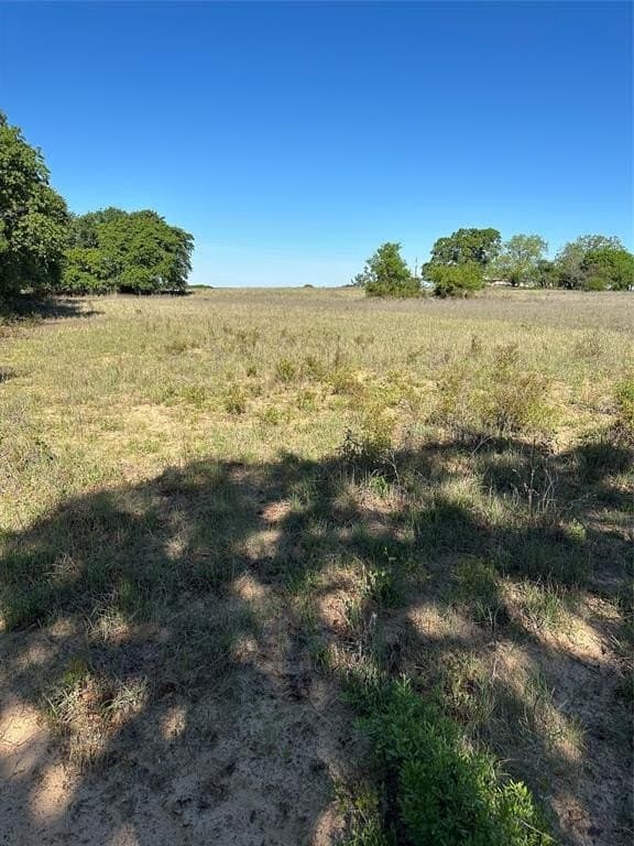 12.3 acres in Comanche County featured view