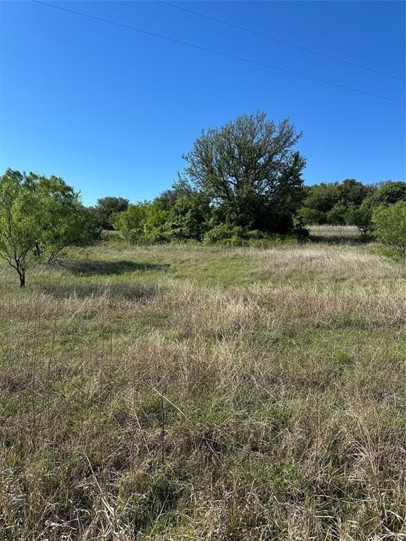 12.3 acres in Comanche County gallery image 3