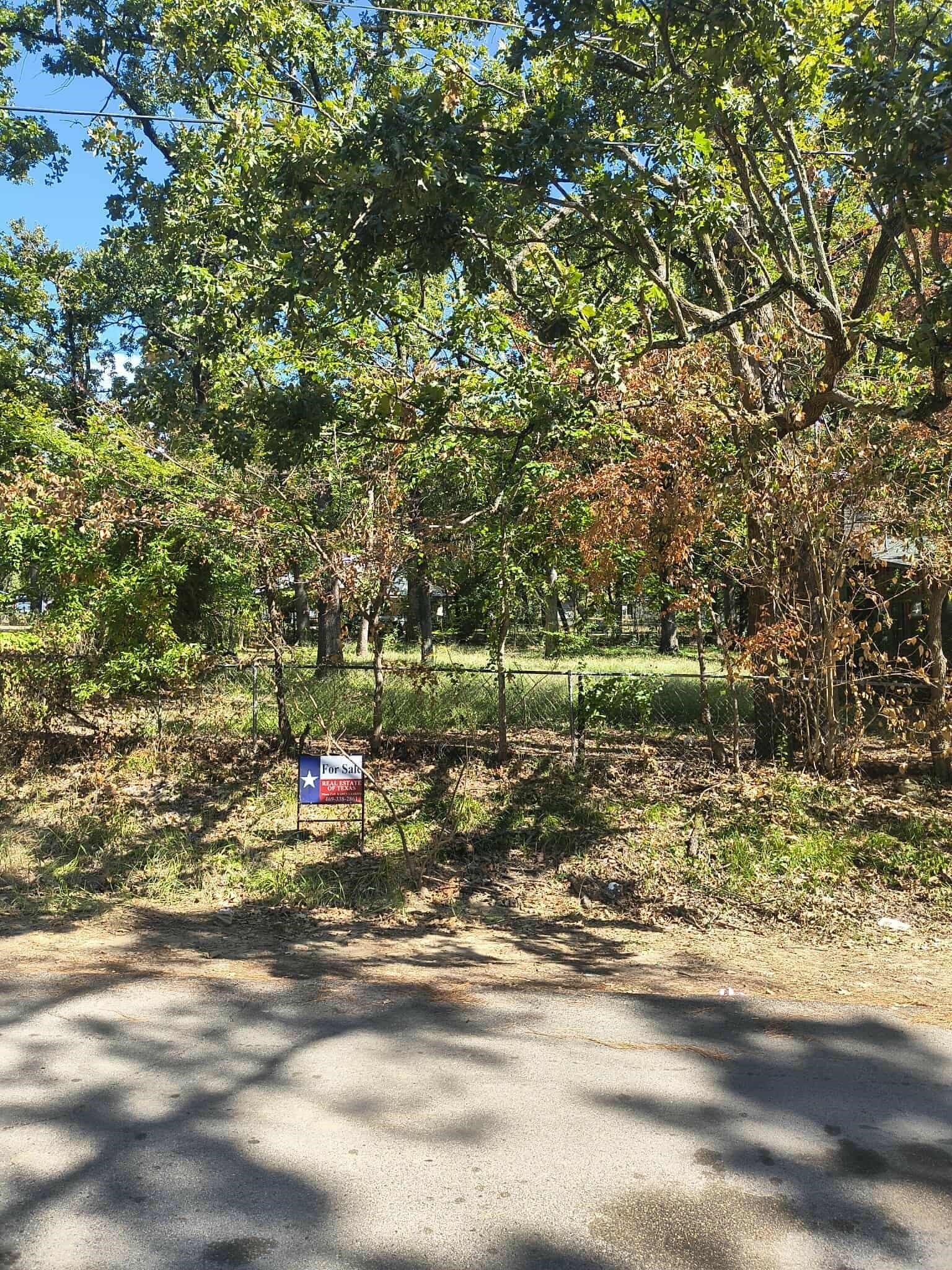 0.11 acres in Henderson County - photo 2