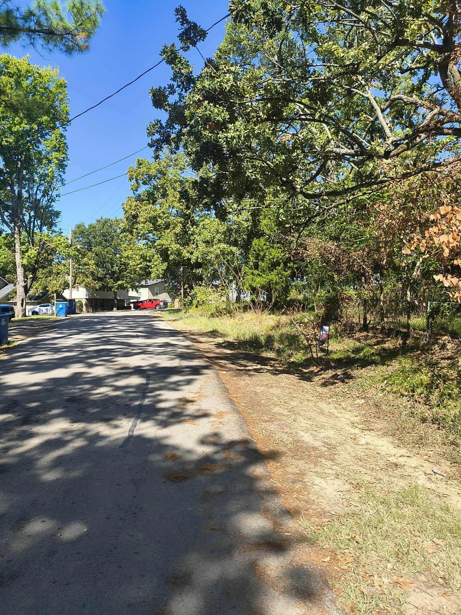 0.11 acres in Henderson County - photo 3