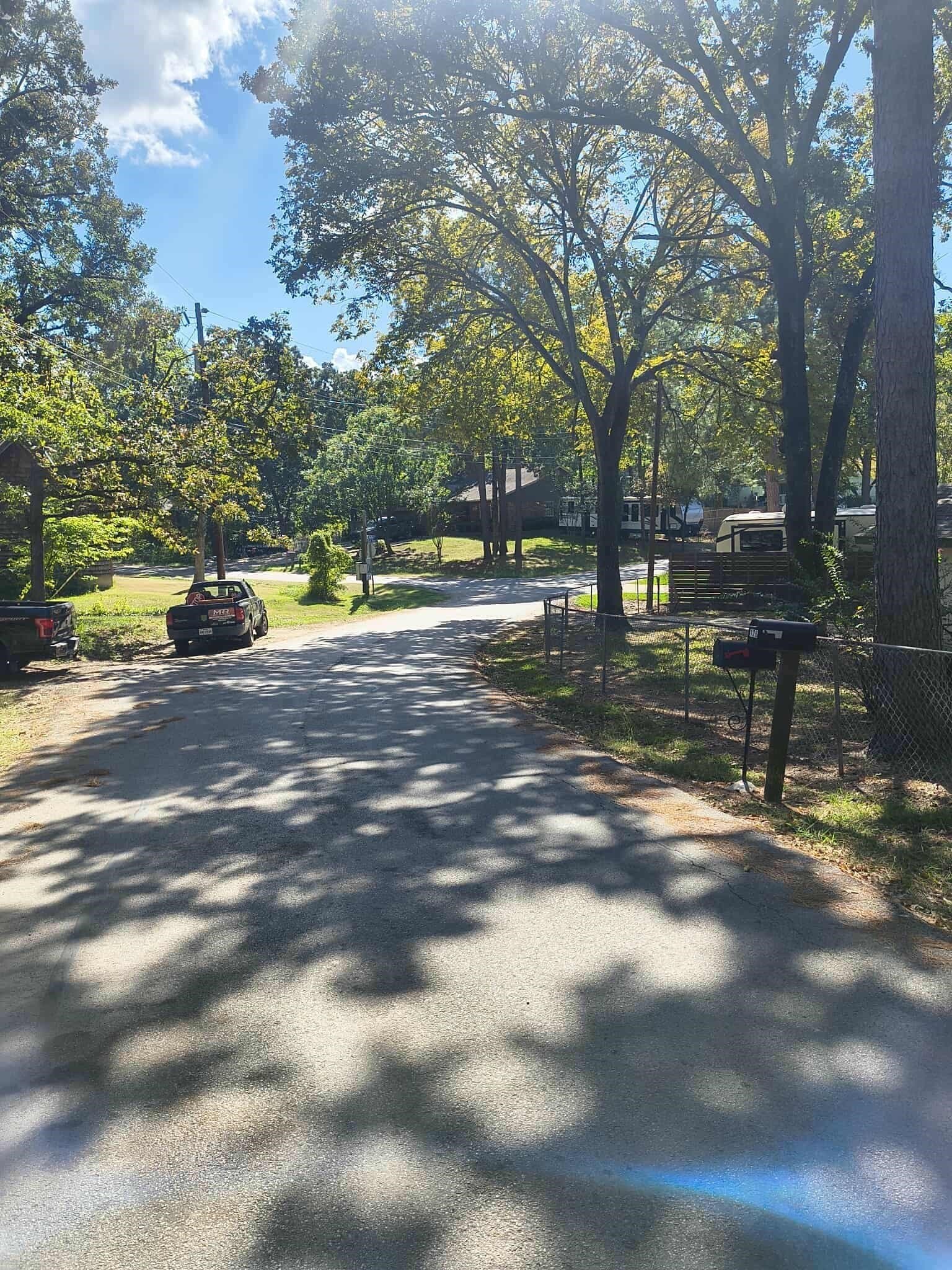 0.11 acres in Henderson County - photo 6