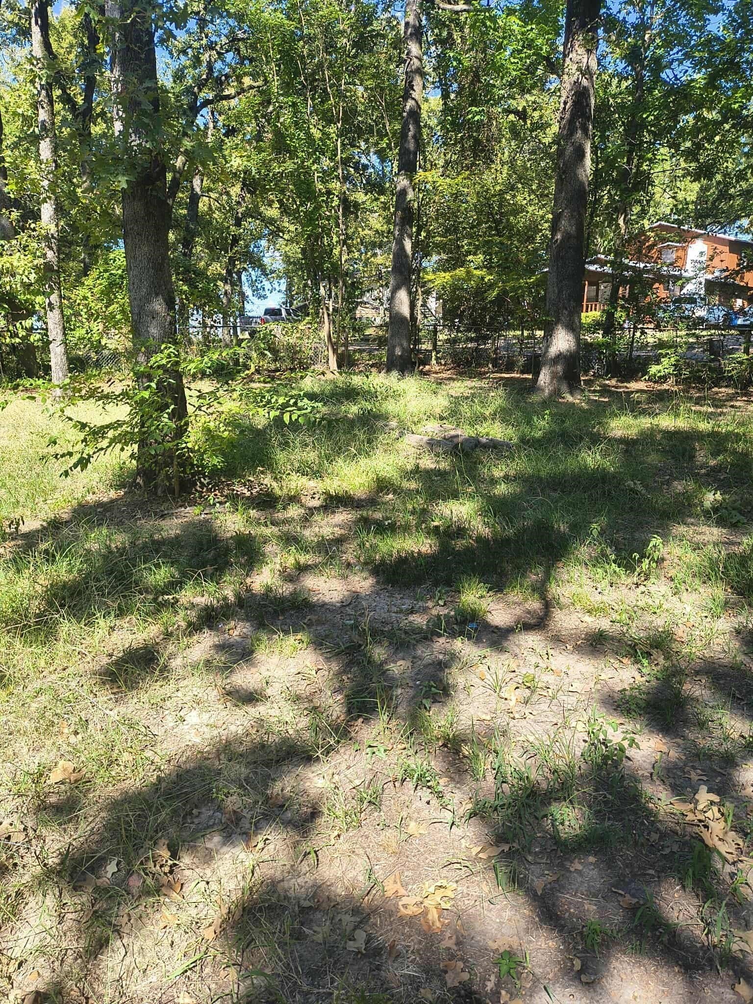 0.11 acres in Henderson County - photo 4