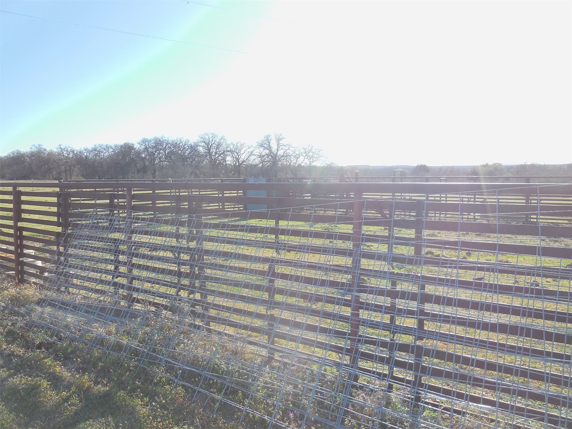 83.4 acres in Stephens County - photo 10
