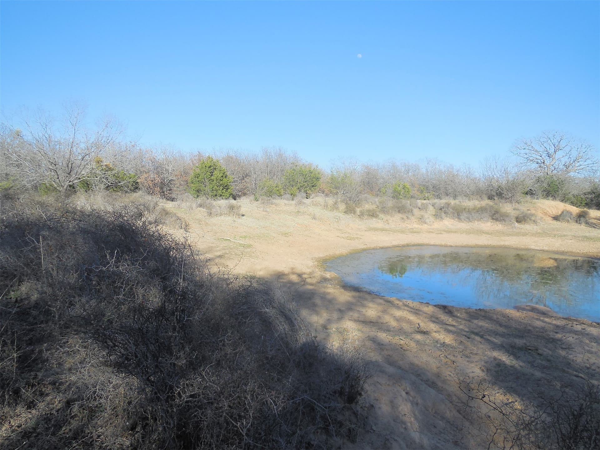 83.4 acres in Stephens County - photo 24