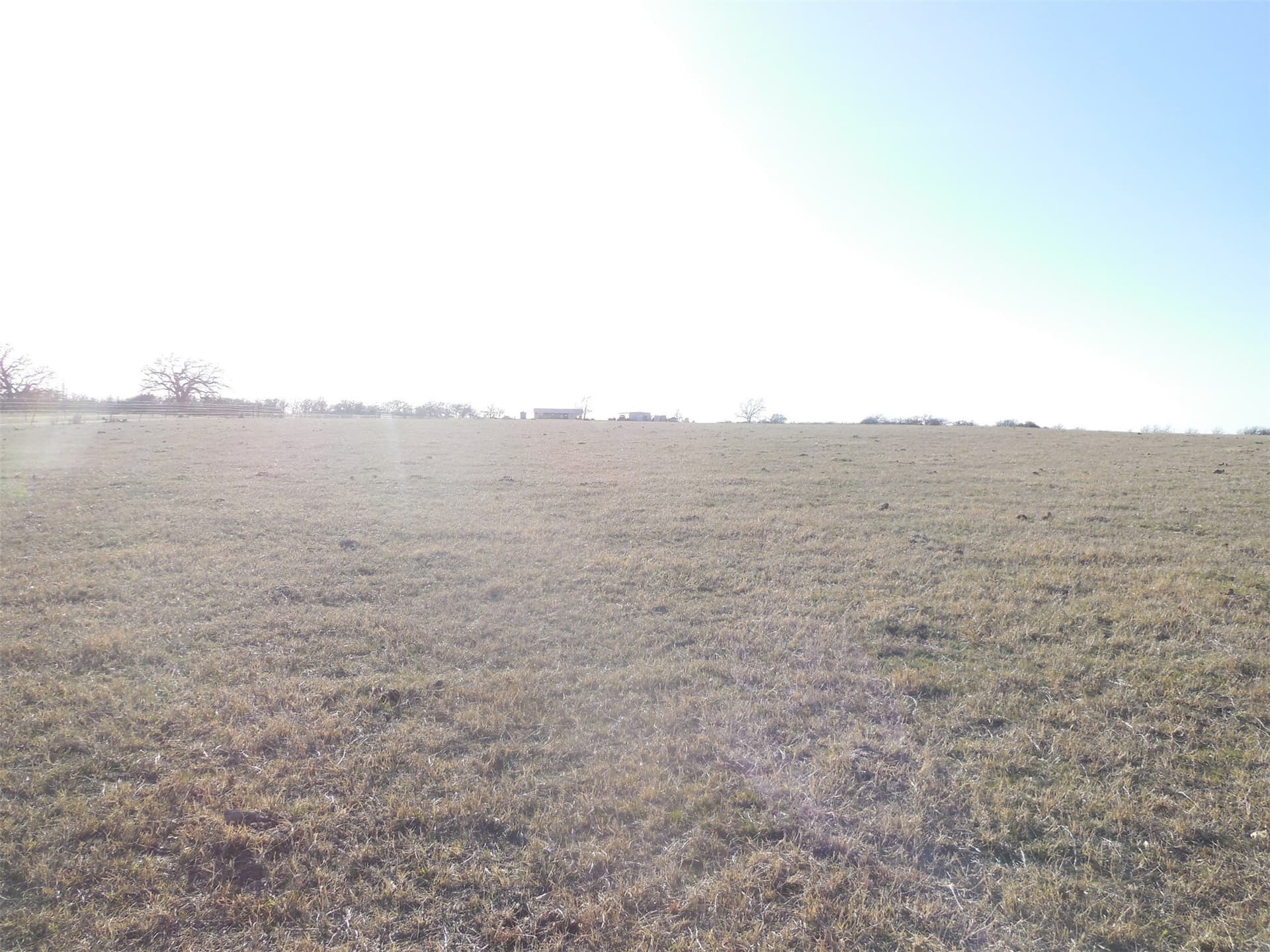 83.4 acres in Stephens County - photo 28