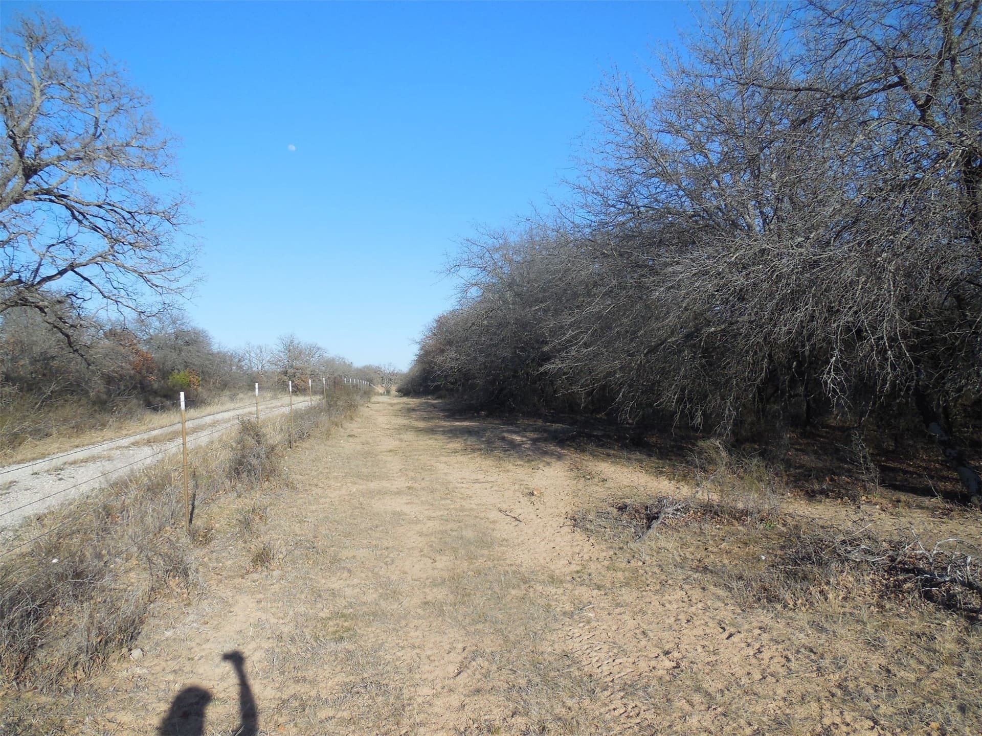 83.4 acres in Stephens County - photo 21