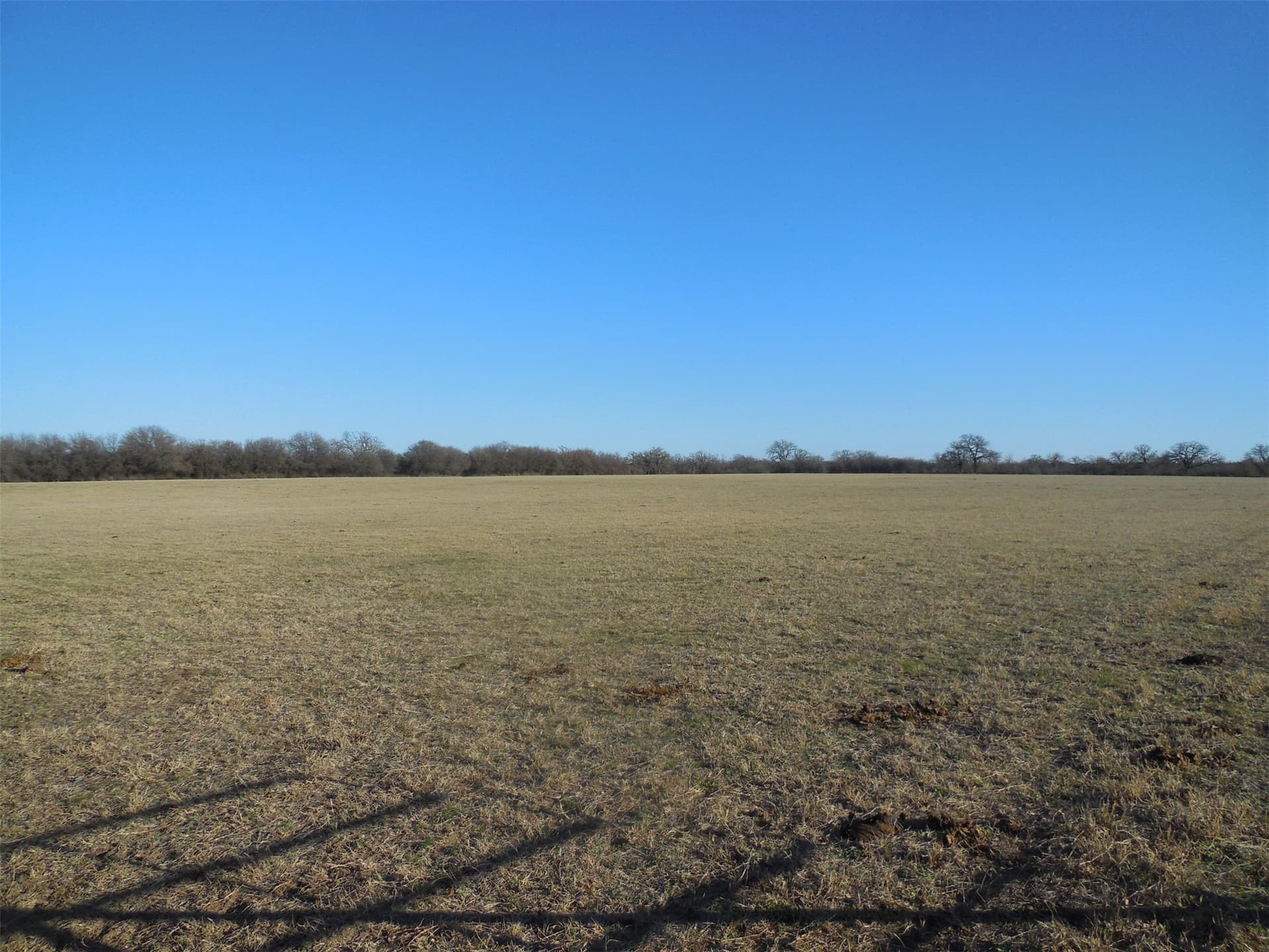 83.4 acres in Stephens County - photo 33