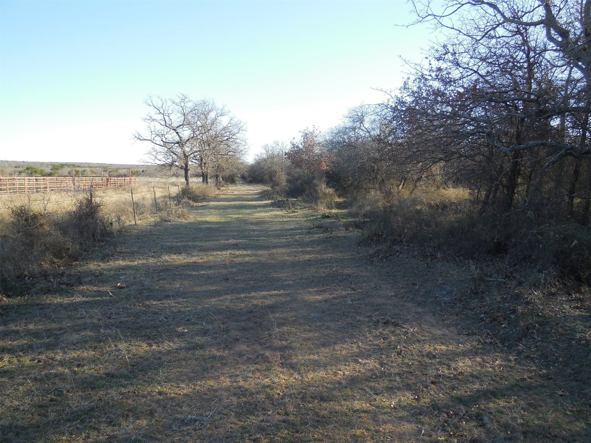 83.4 acres in Stephens County - photo 25
