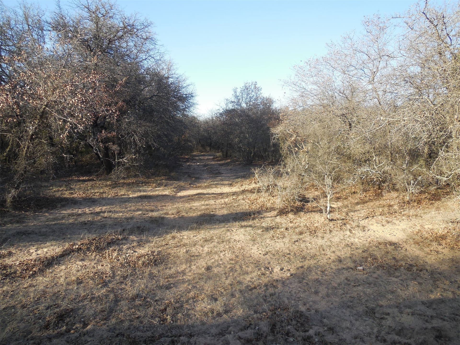 83.4 acres in Stephens County - photo 30