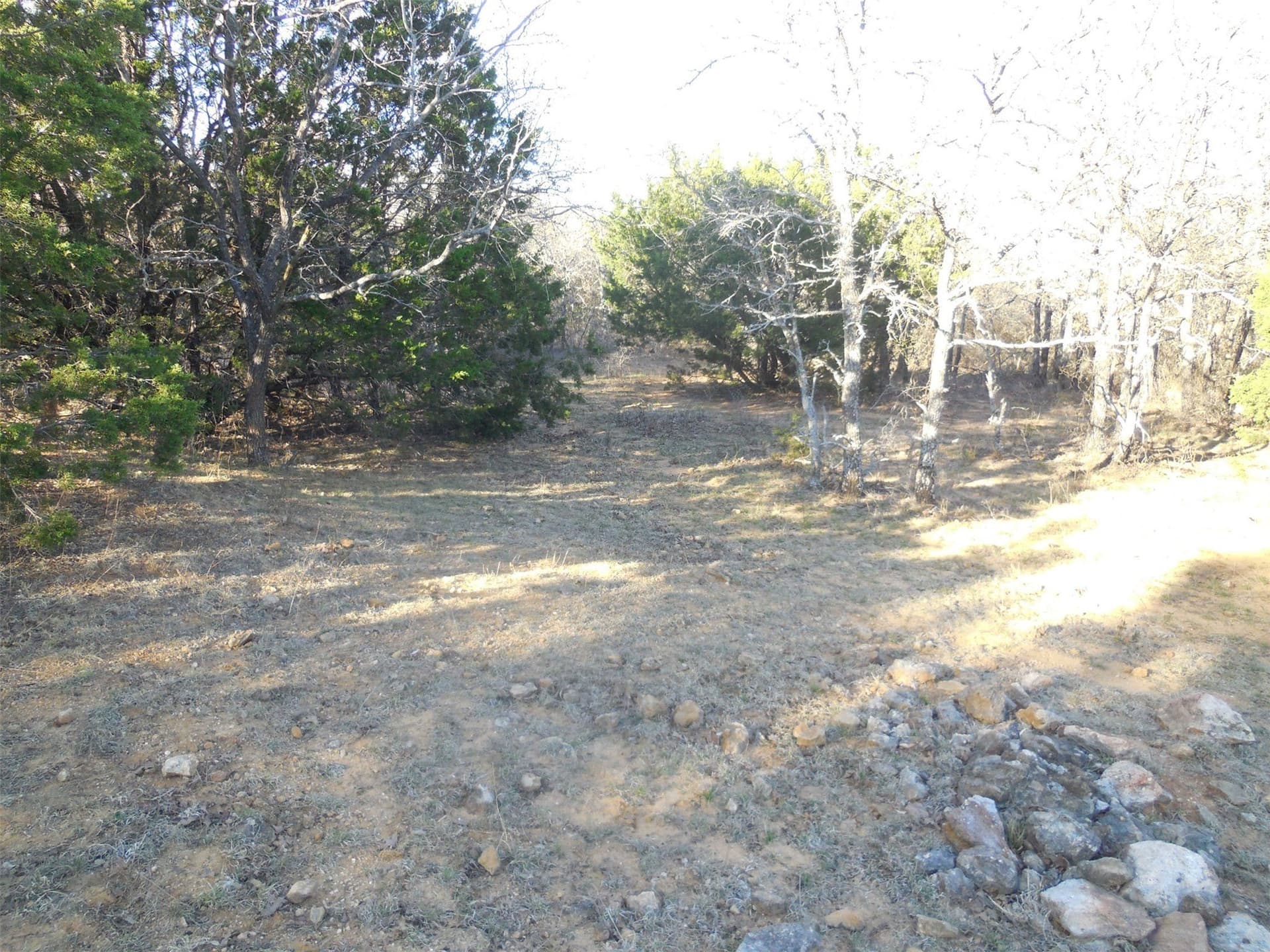 83.4 acres in Stephens County - photo 26