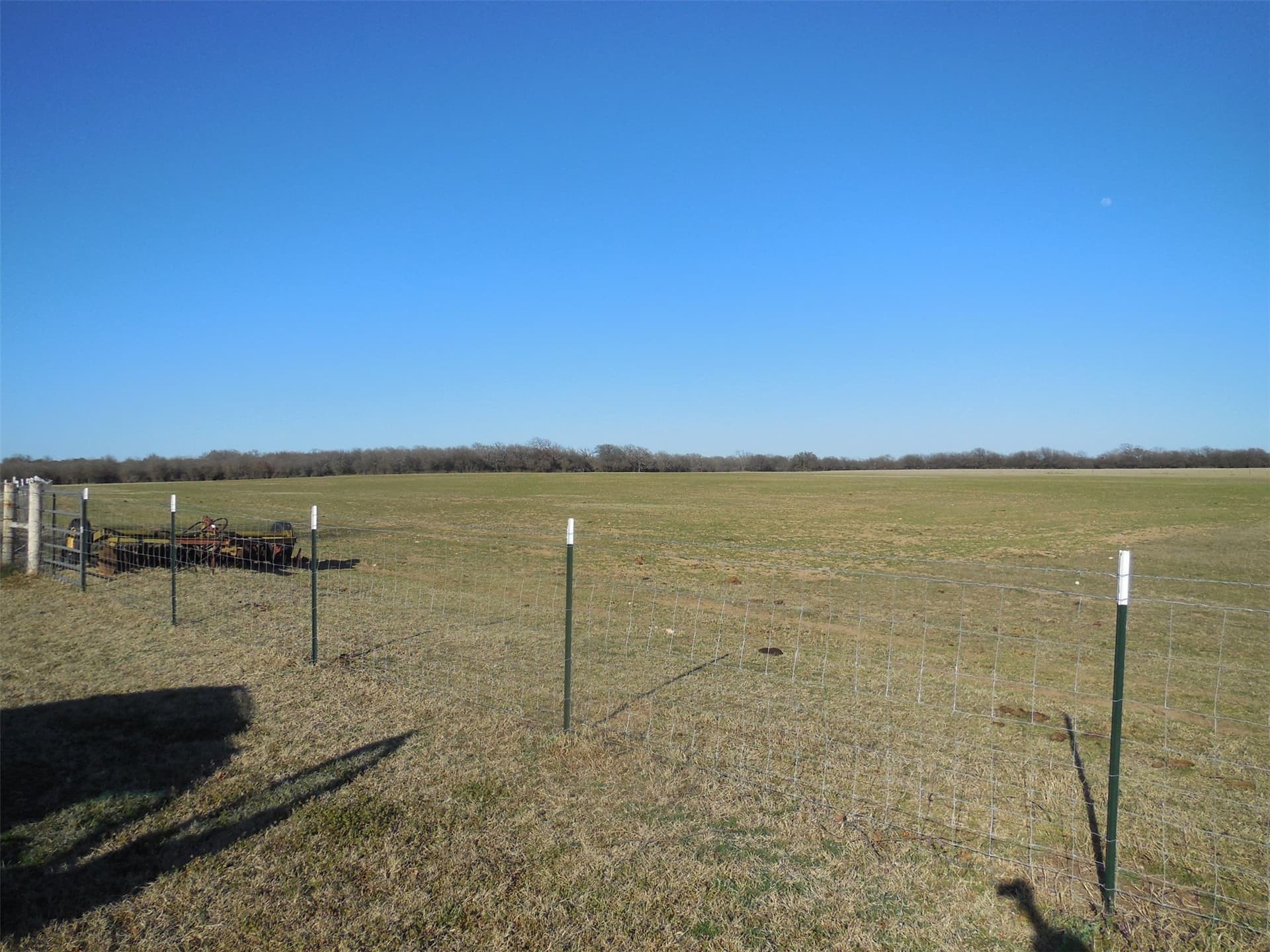 83.4 acres in Stephens County - photo 9
