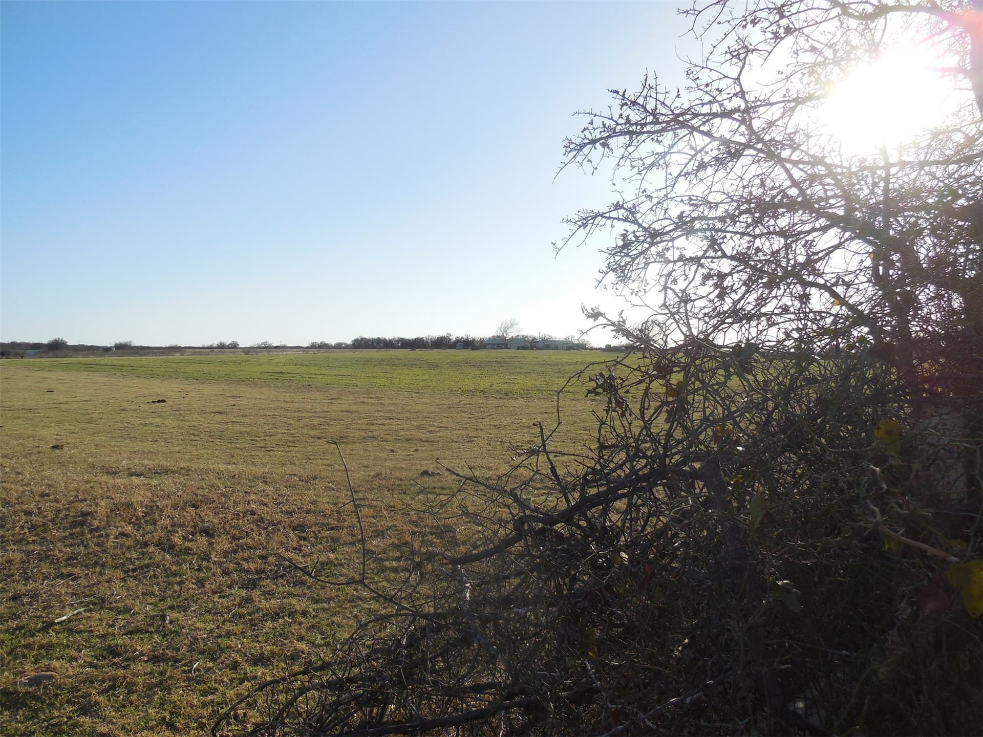 83.4 acres in Stephens County - photo 31