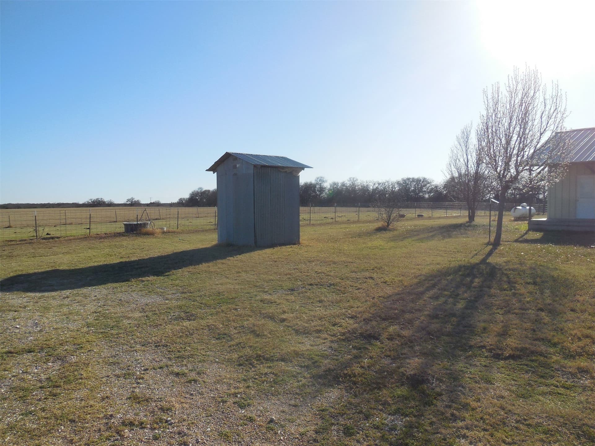 83.4 acres in Stephens County - photo 6