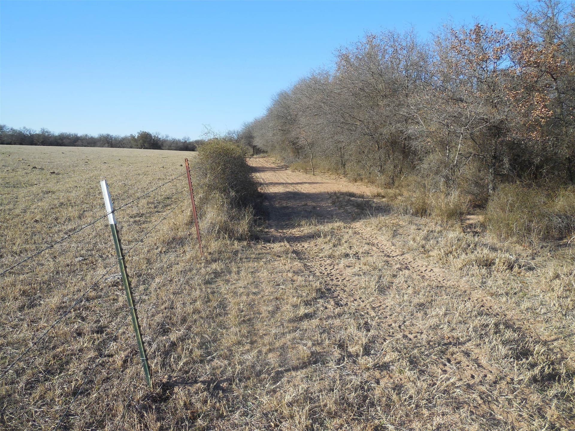 83.4 acres in Stephens County - photo 29