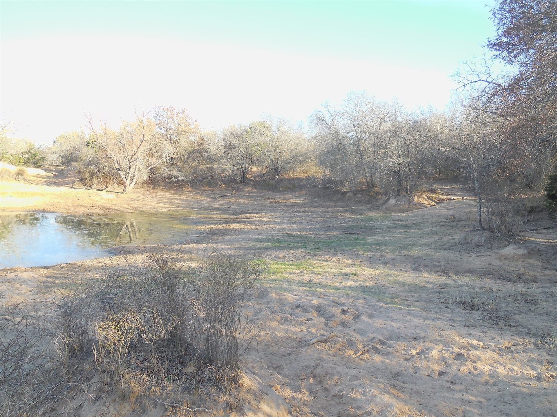 83.4 acres in Stephens County - photo 23