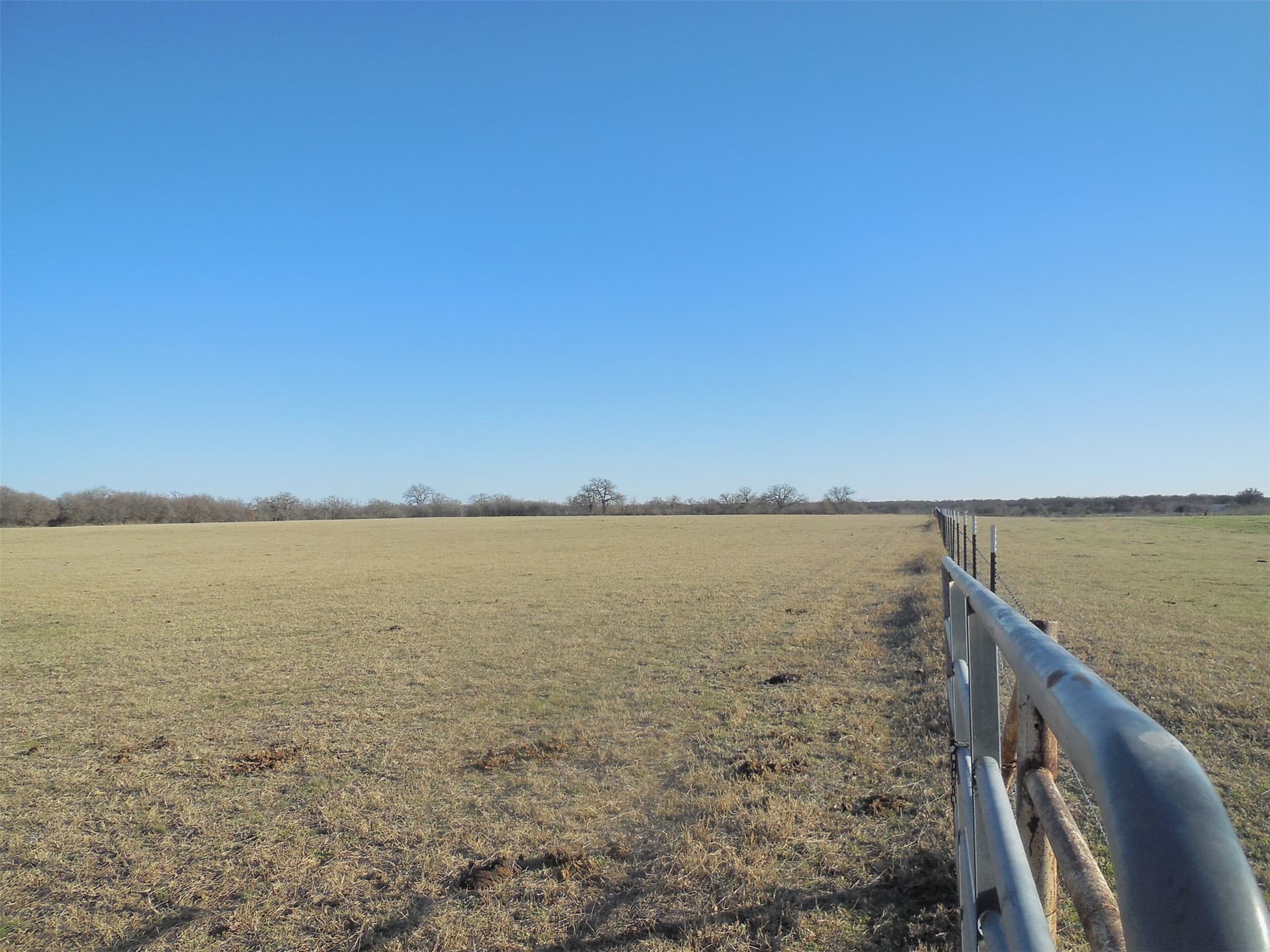 83.4 acres in Stephens County - photo 32