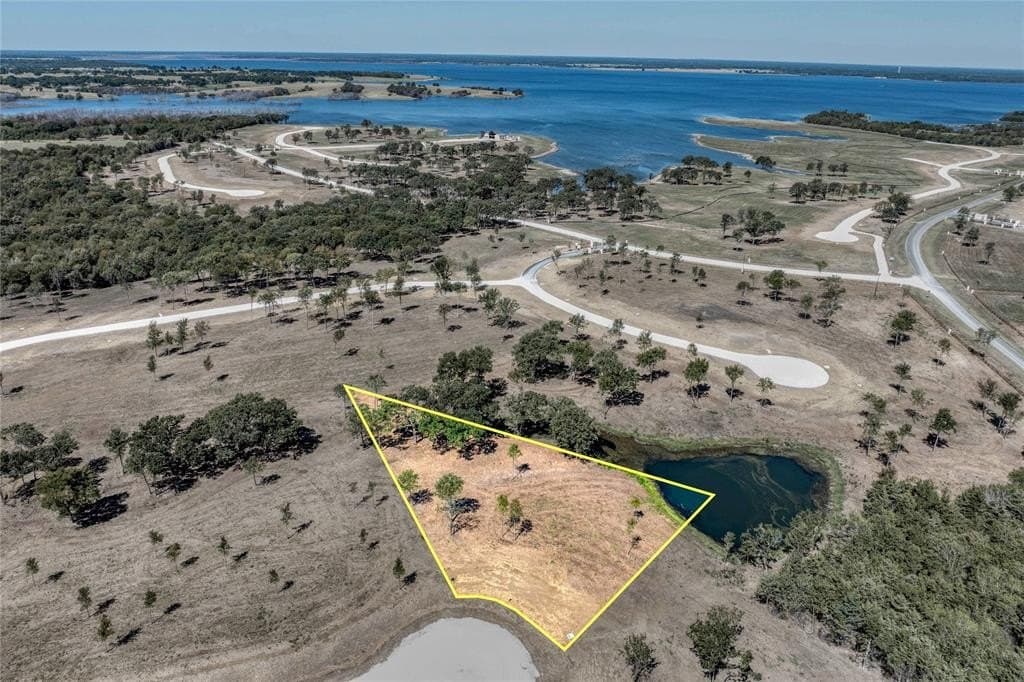 1.08 acres in Fannin County gallery image 2