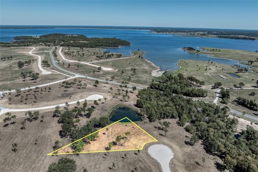 1.08 acres in Fannin County gallery image 4