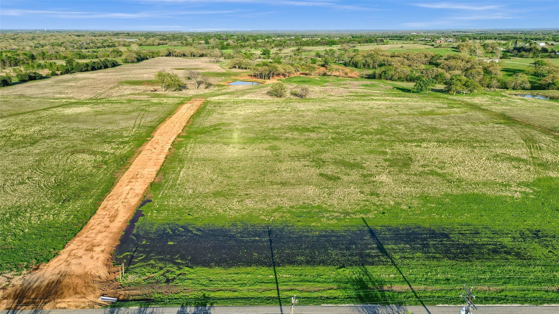 1.18 acres in Grayson County - photo 10