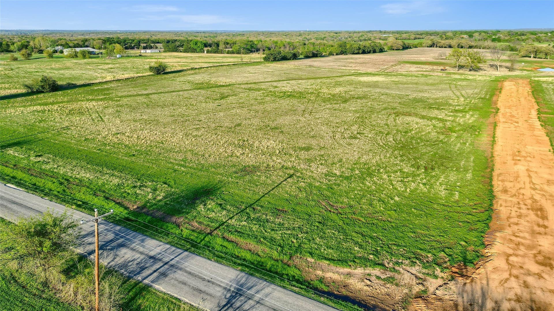 1.18 acres in Grayson County - photo 20