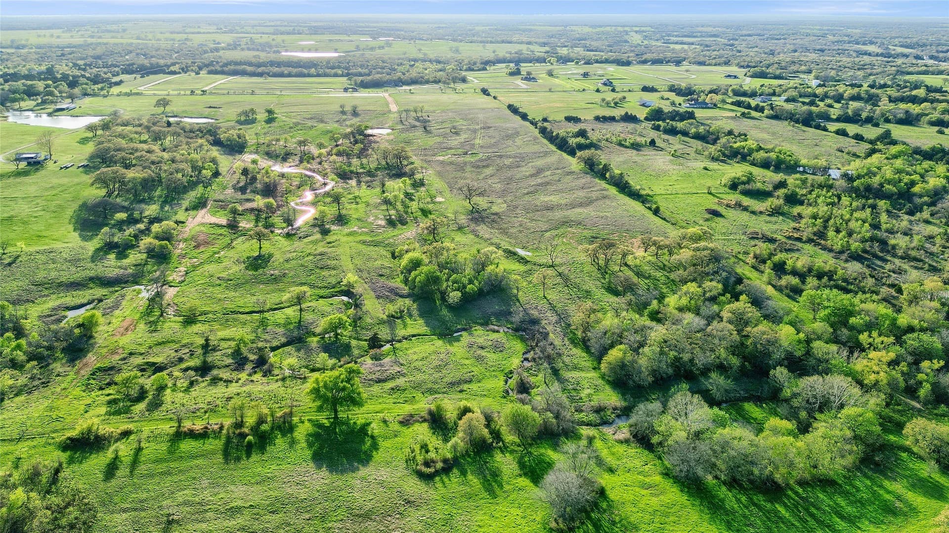 1.18 acres in Grayson County - photo 8