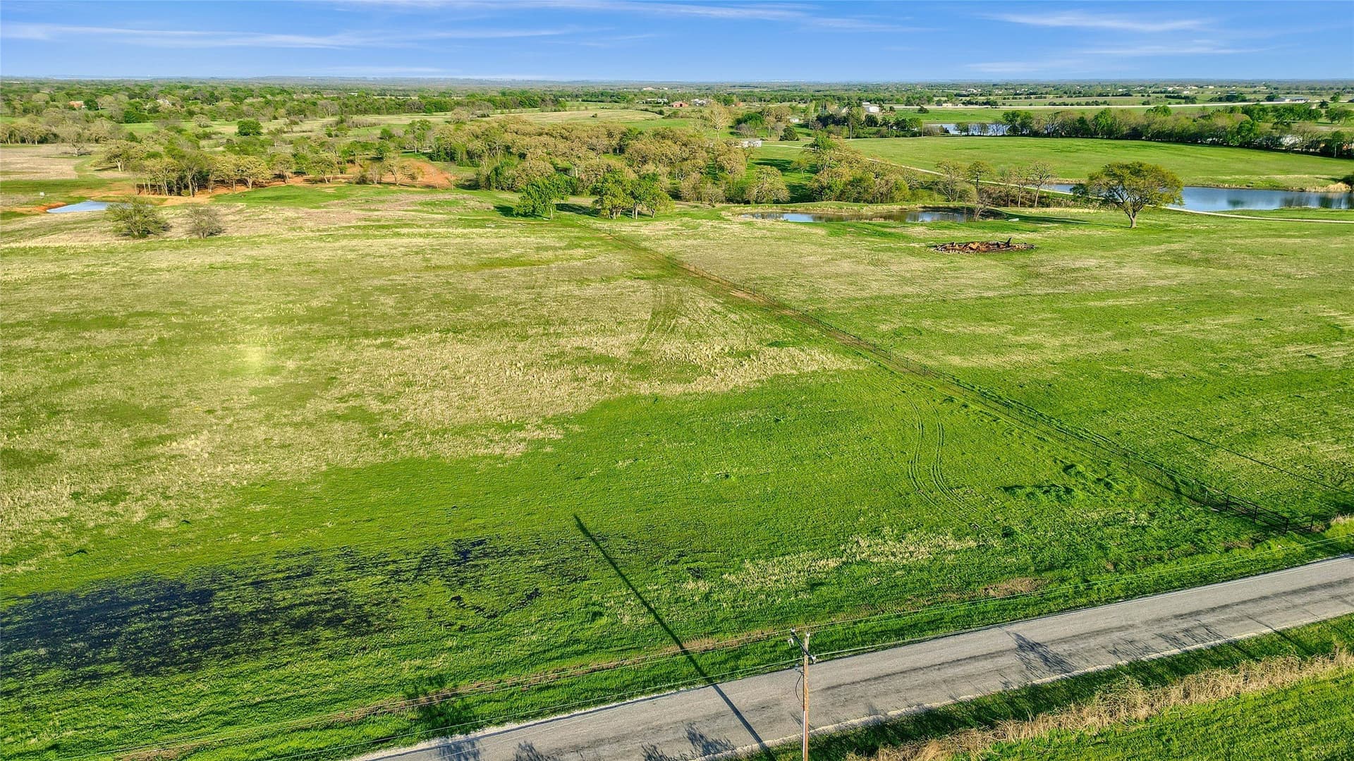 1.18 acres in Grayson County - photo 13