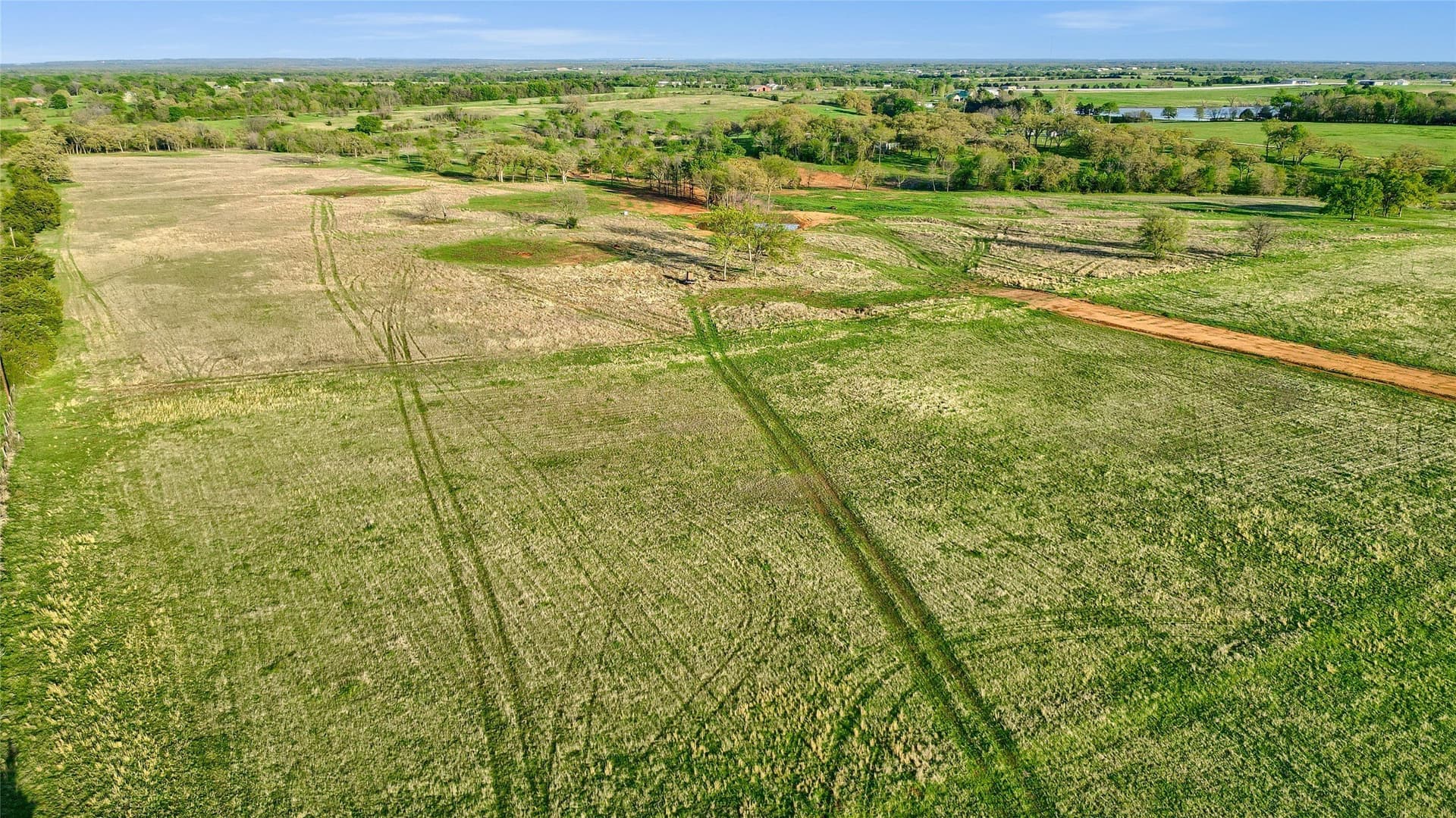 1.18 acres in Grayson County - photo 25