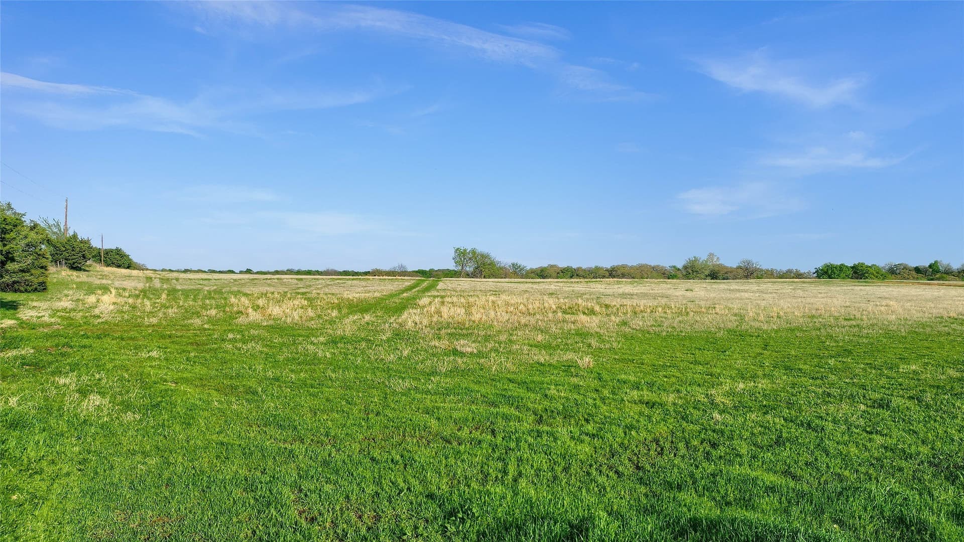 1.18 acres in Grayson County - photo 30