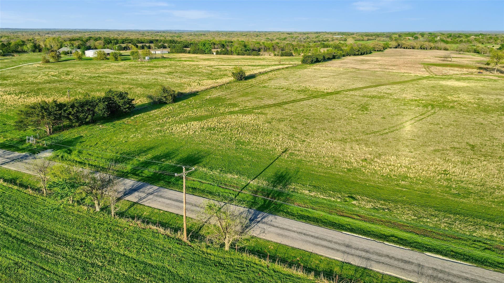 1.18 acres in Grayson County - photo 21