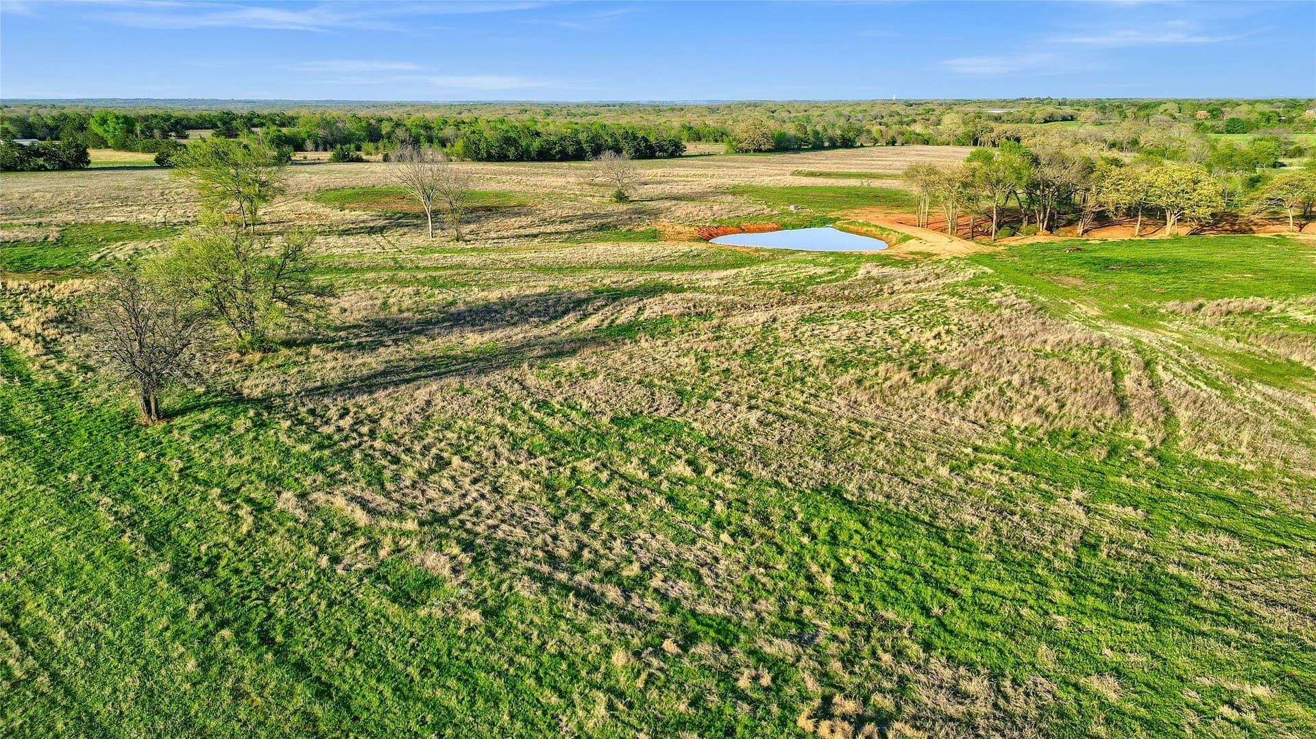1.18 acres in Grayson County - photo 27