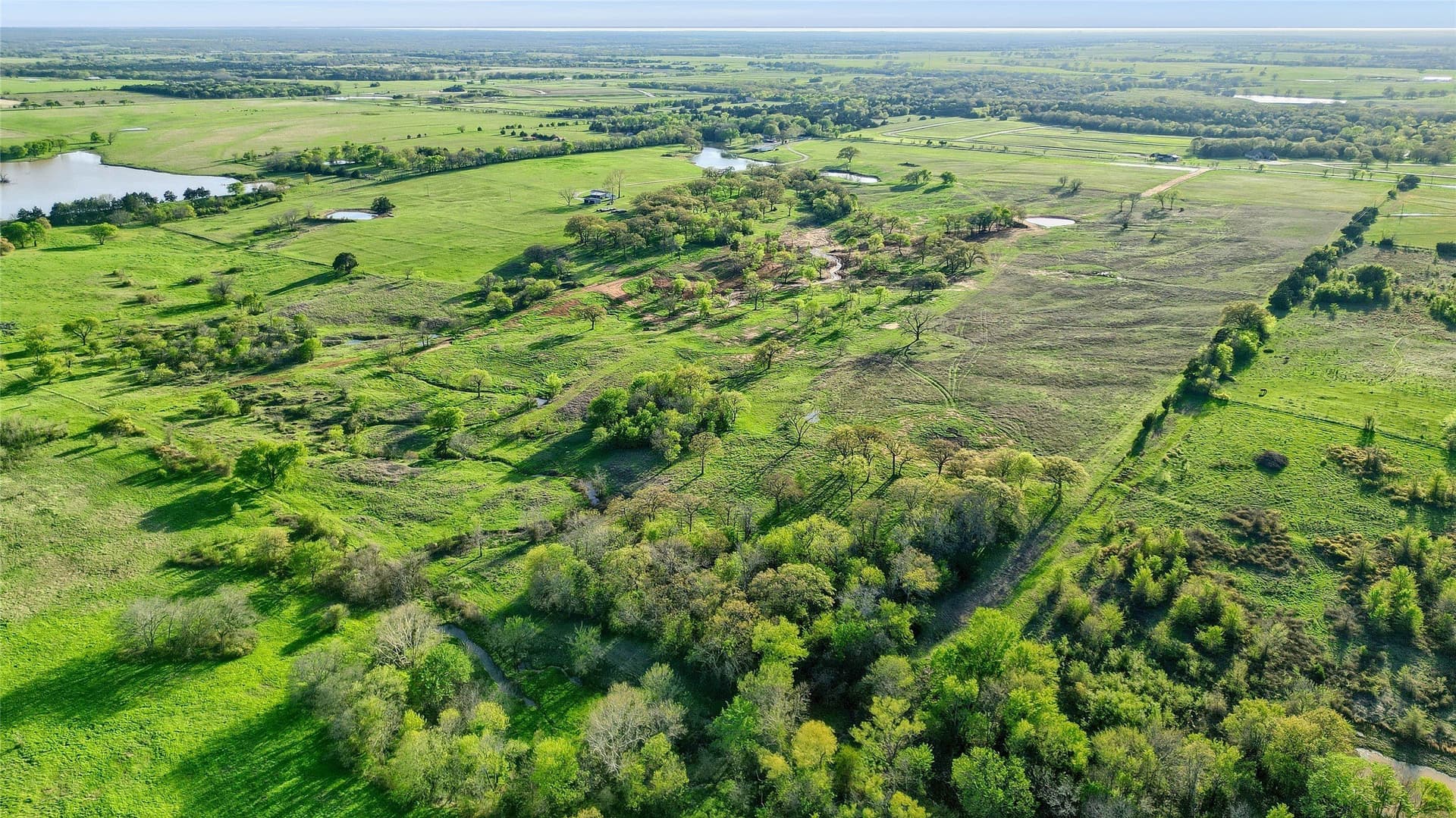 1.18 acres in Grayson County - photo 9