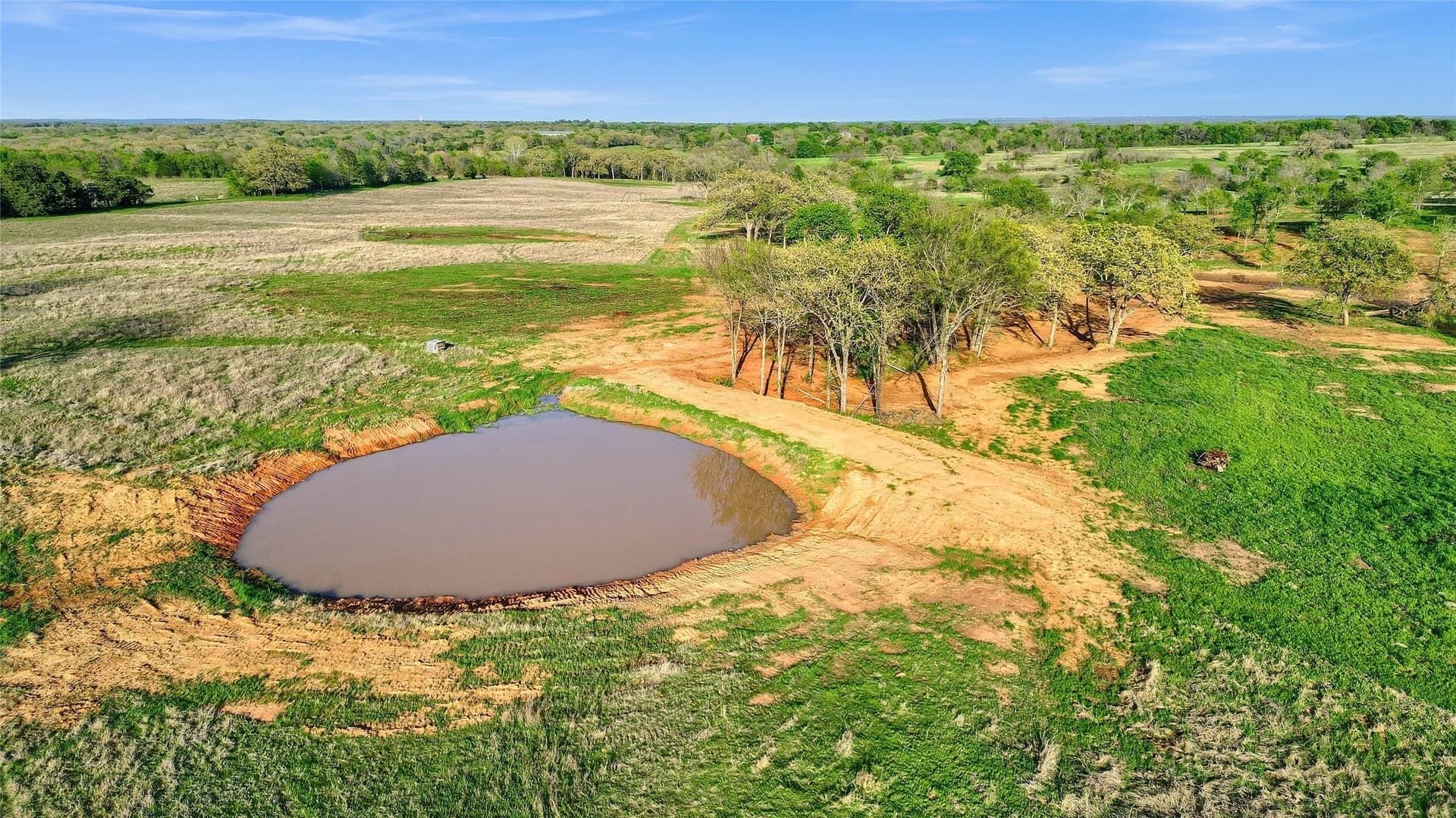 1.18 acres in Grayson County - photo 6
