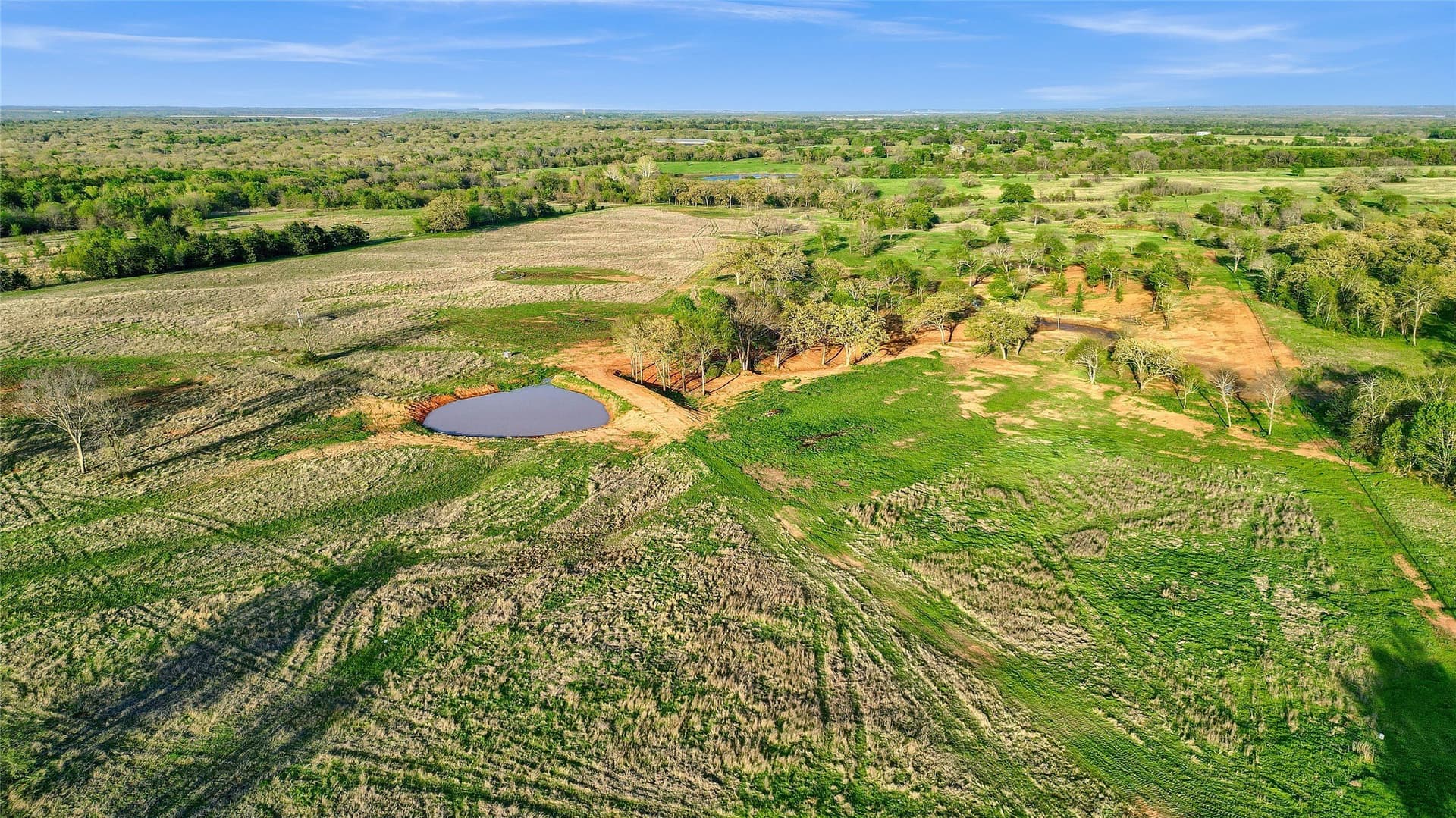 1.18 acres in Grayson County - photo 29