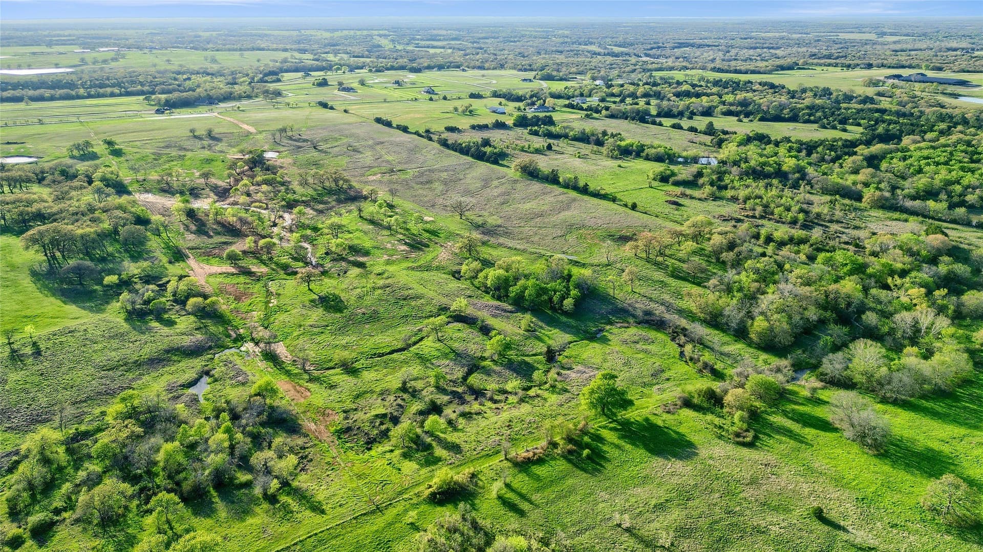 1.18 acres in Grayson County - photo 7