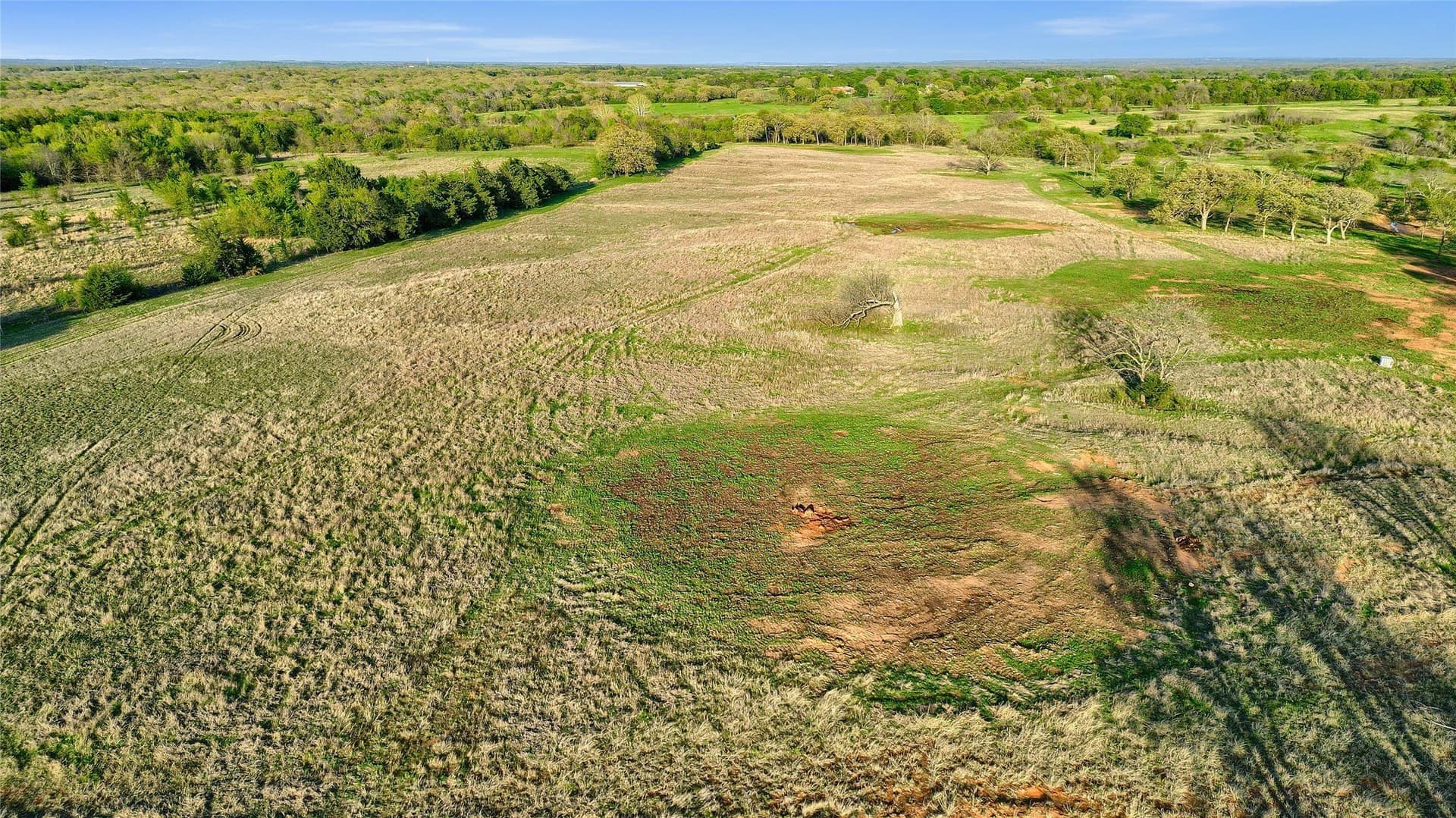 1.18 acres in Grayson County - photo 26