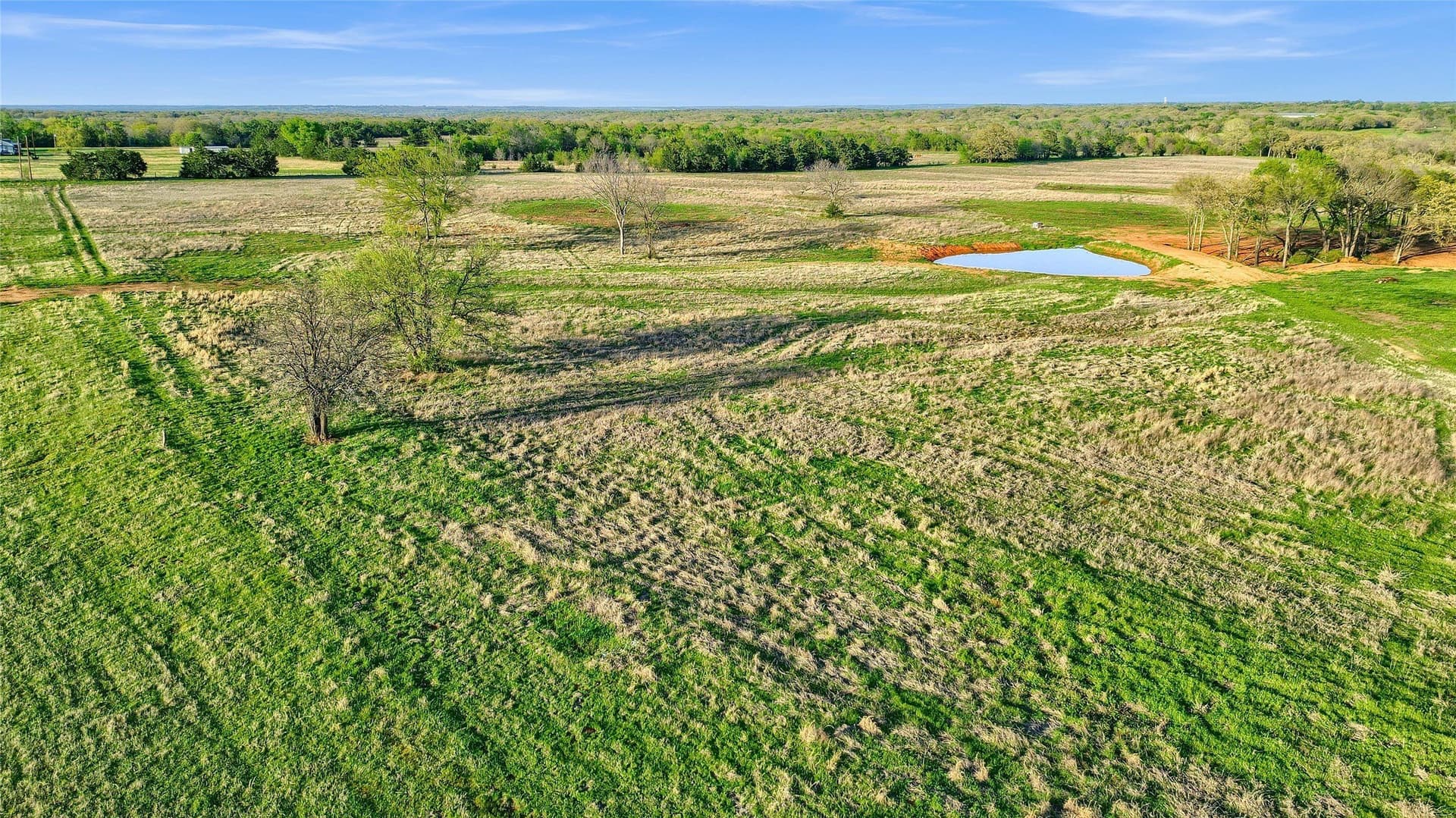1.18 acres in Grayson County - photo 28