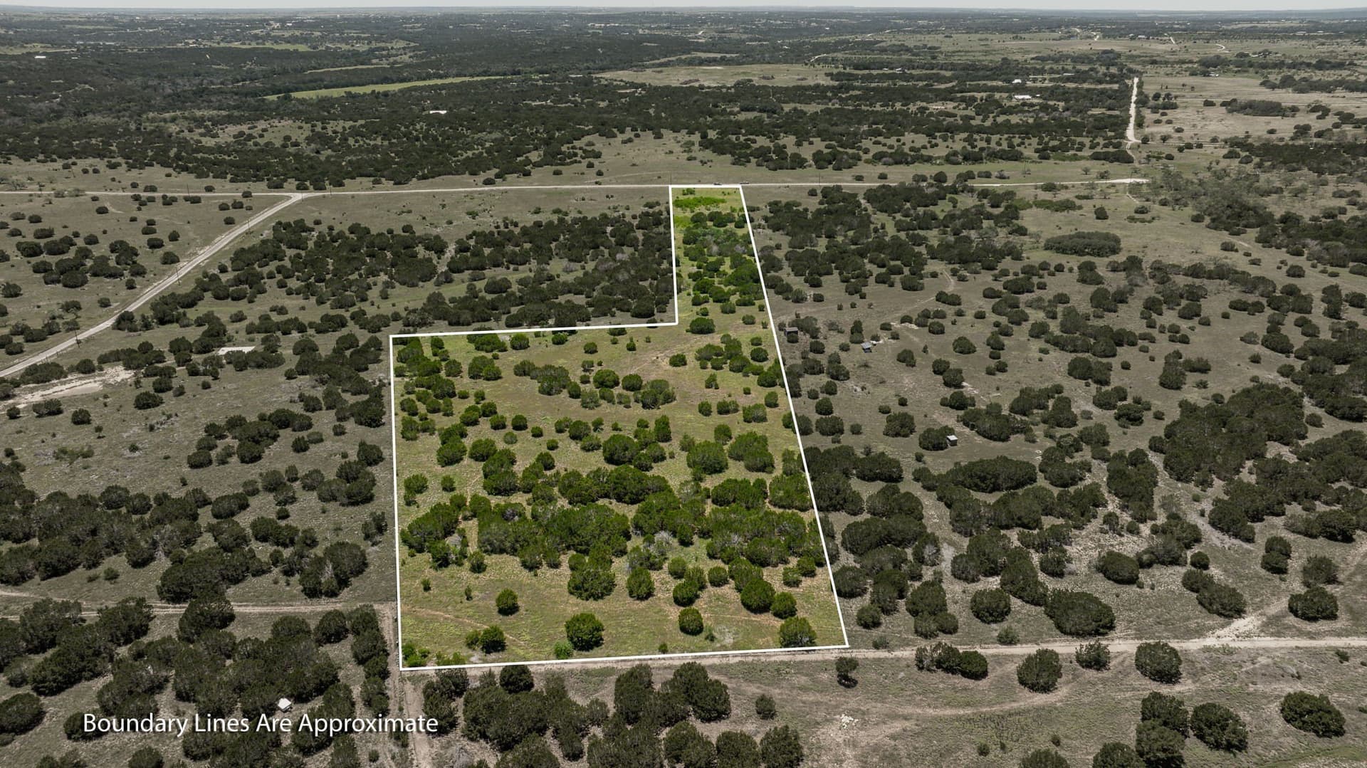 12.78 acres in Hamilton County - photo 25