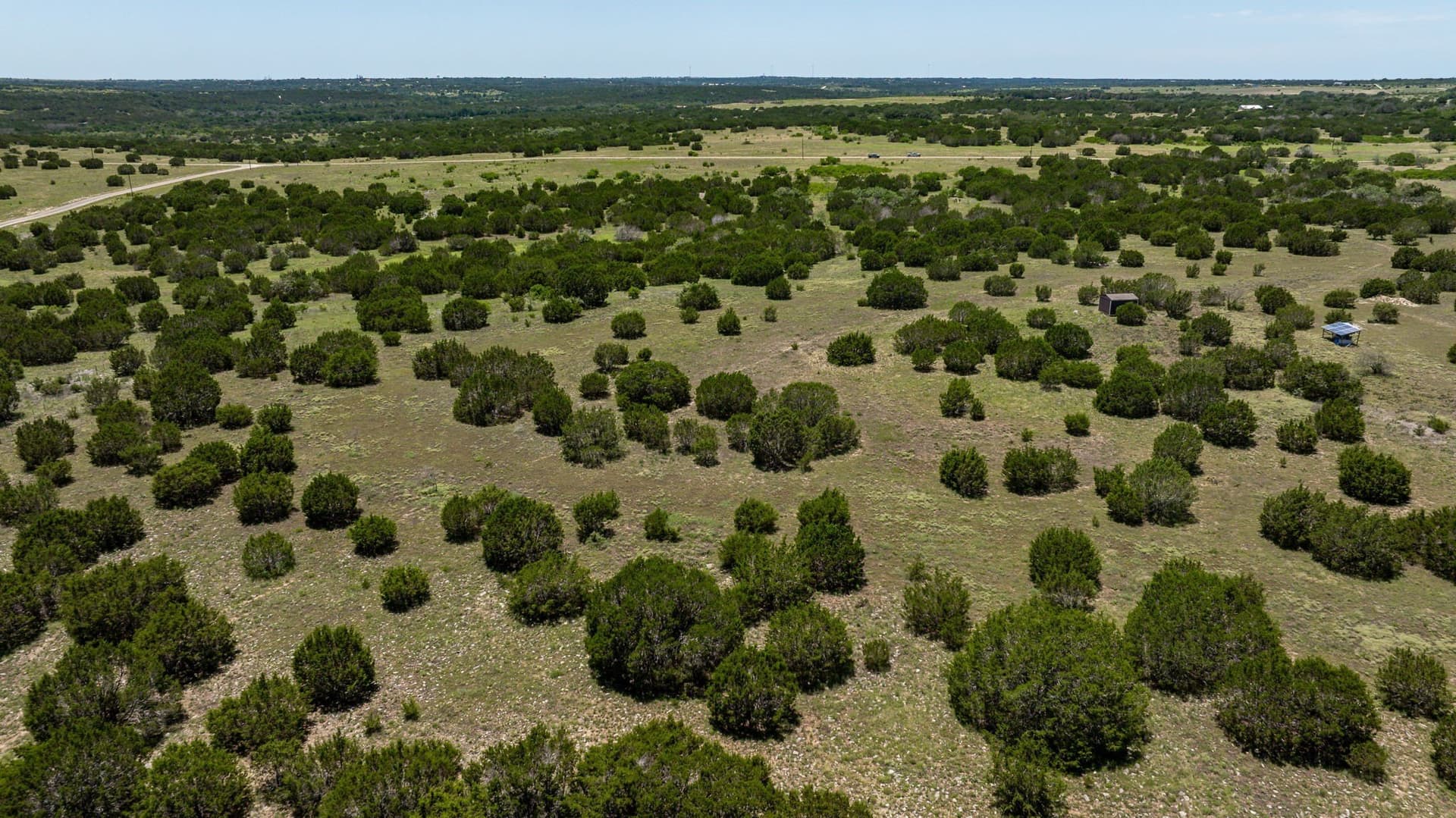 12.78 acres in Hamilton County - photo 19