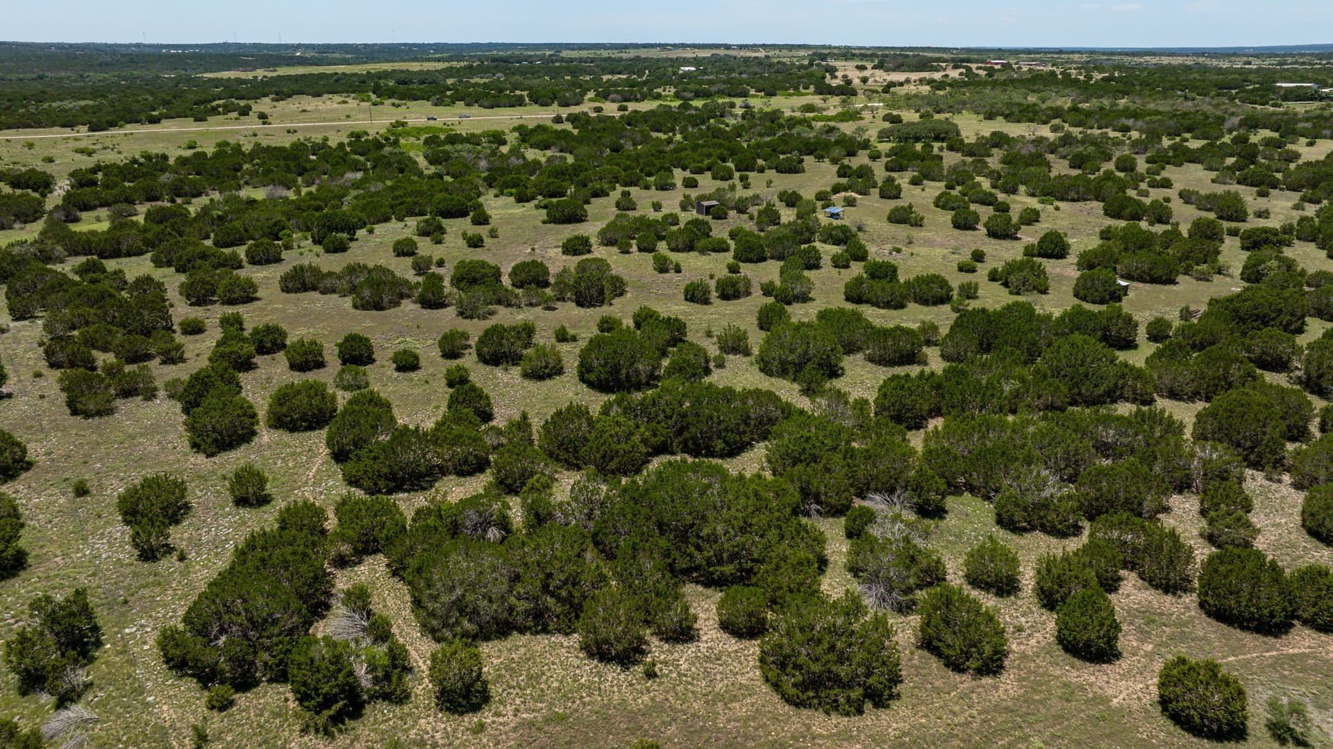 12.78 acres in Hamilton County - photo 21
