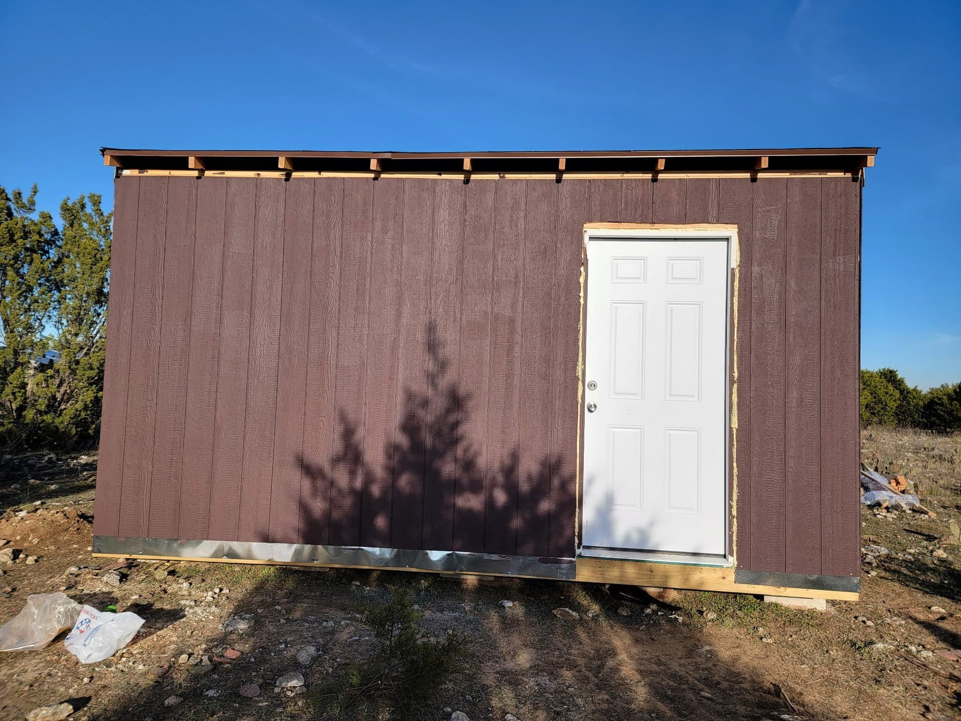 12.78 acres in Hamilton County - photo 28