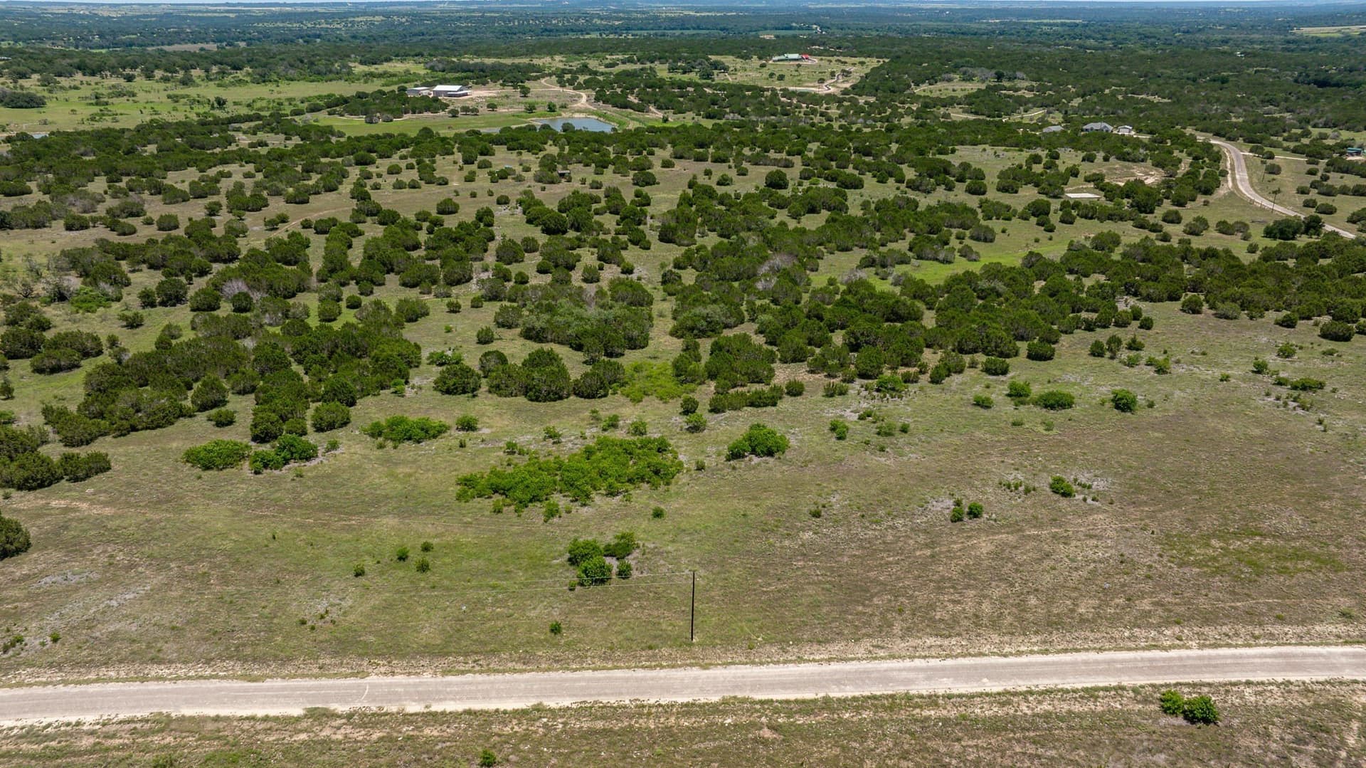 12.78 acres in Hamilton County - photo 8