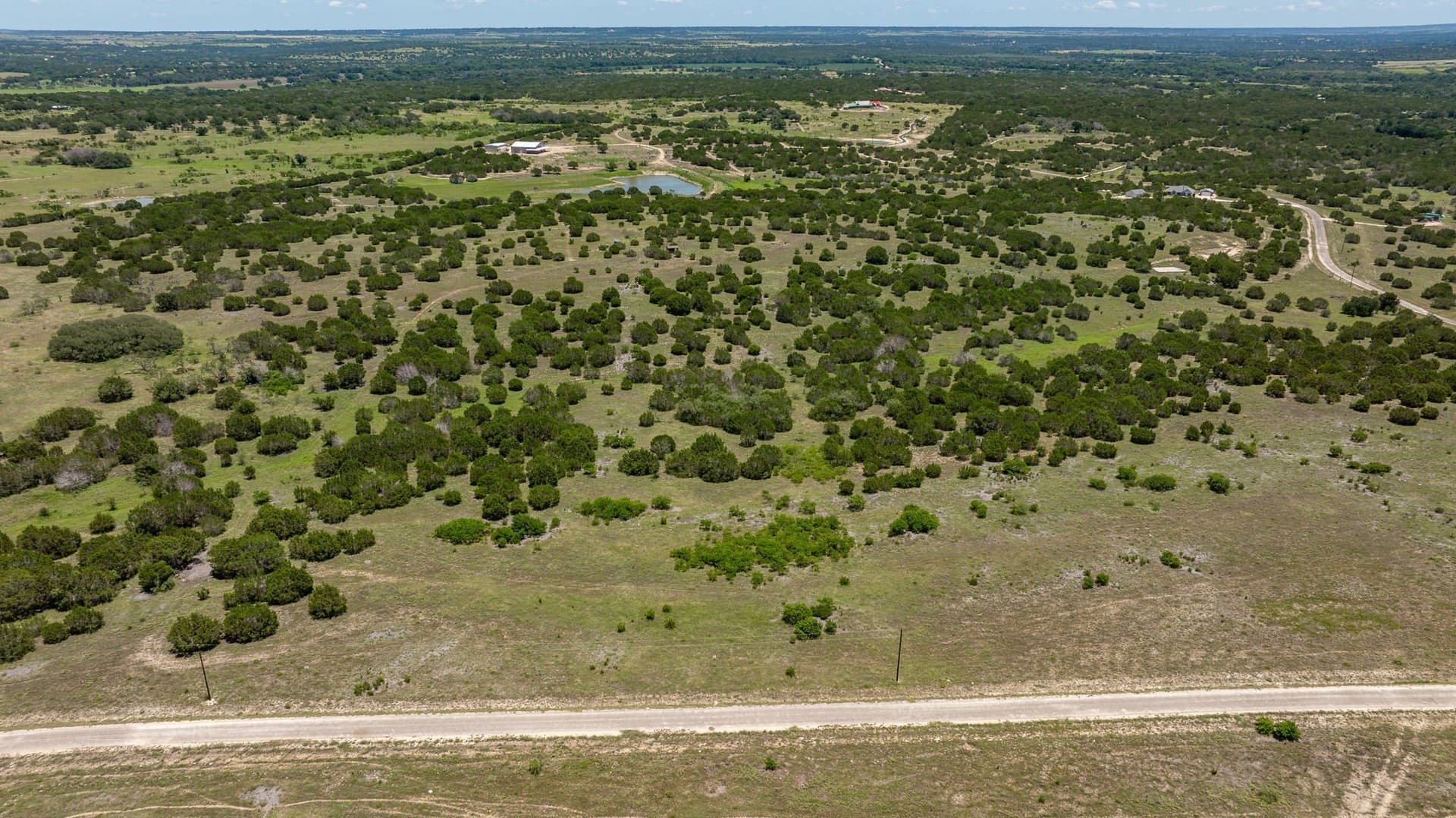 12.78 acres in Hamilton County - photo 27