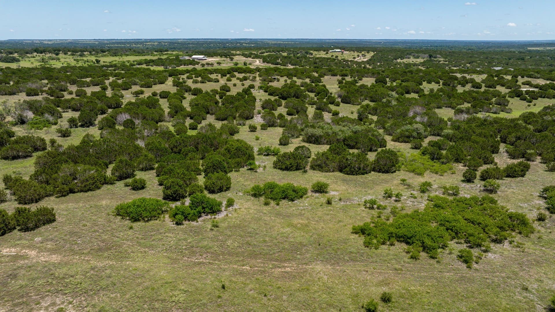 12.78 acres in Hamilton County - photo 12