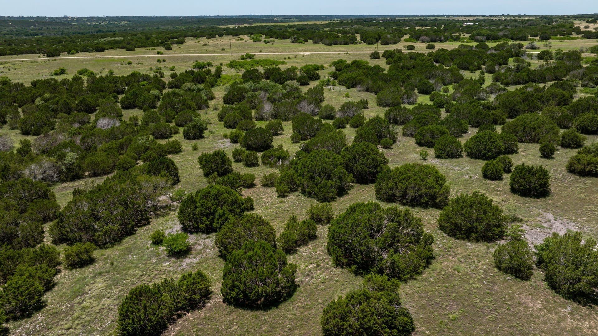 12.78 acres in Hamilton County gallery image 4