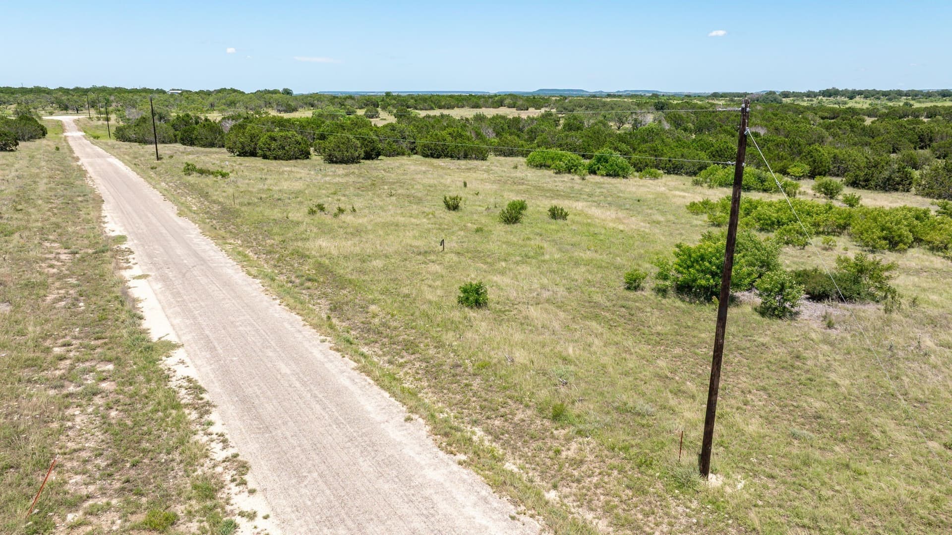12.78 acres in Hamilton County - photo 7