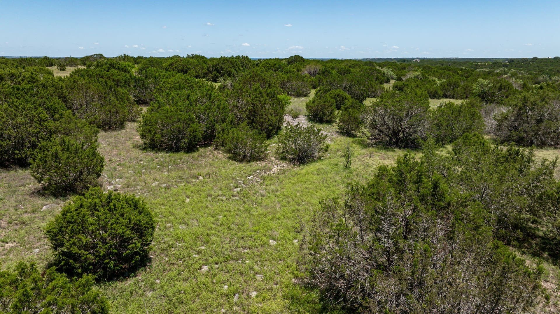 12.78 acres in Hamilton County featured view