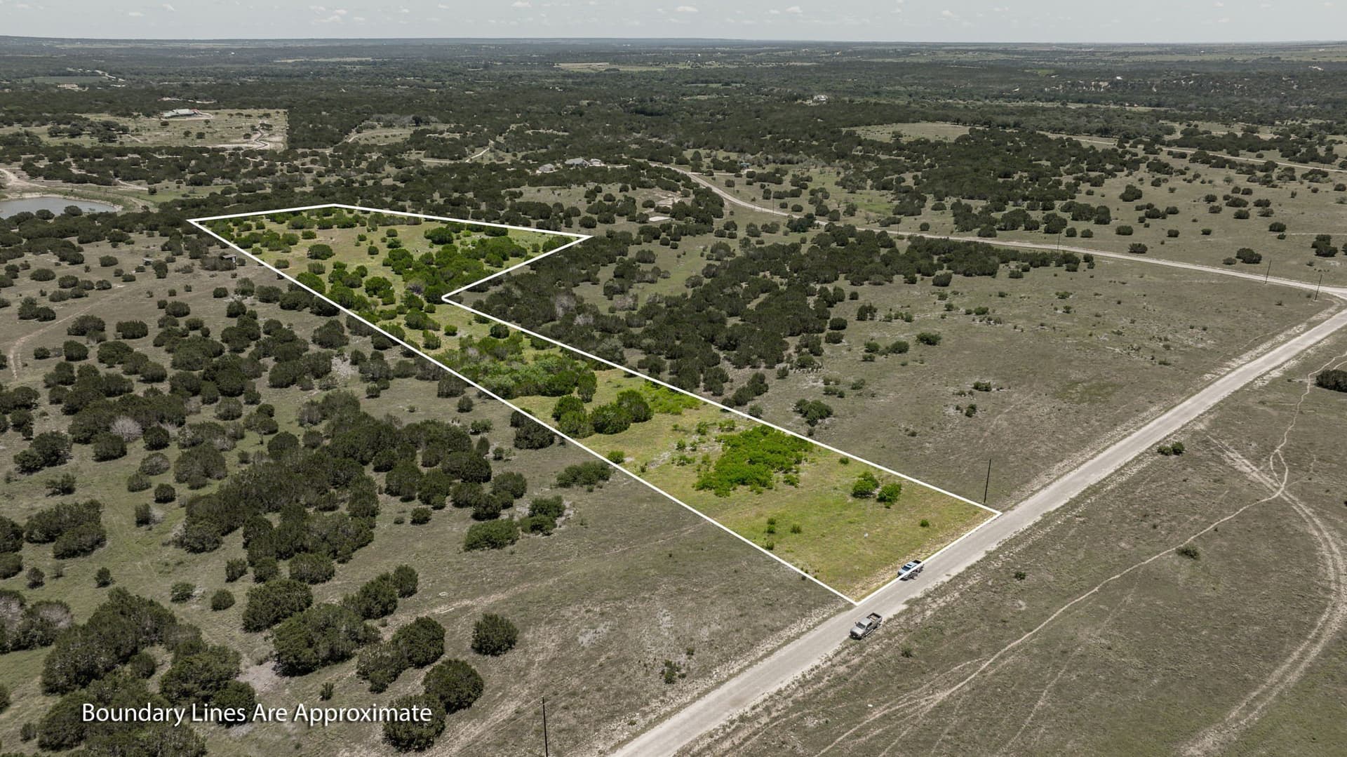 12.78 acres in Hamilton County gallery image 2