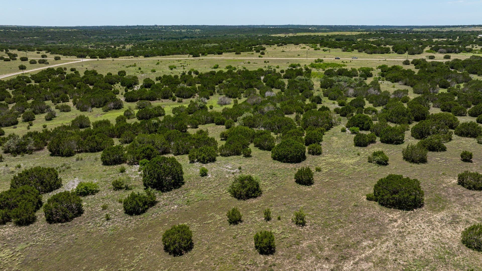 12.78 acres in Hamilton County - photo 17