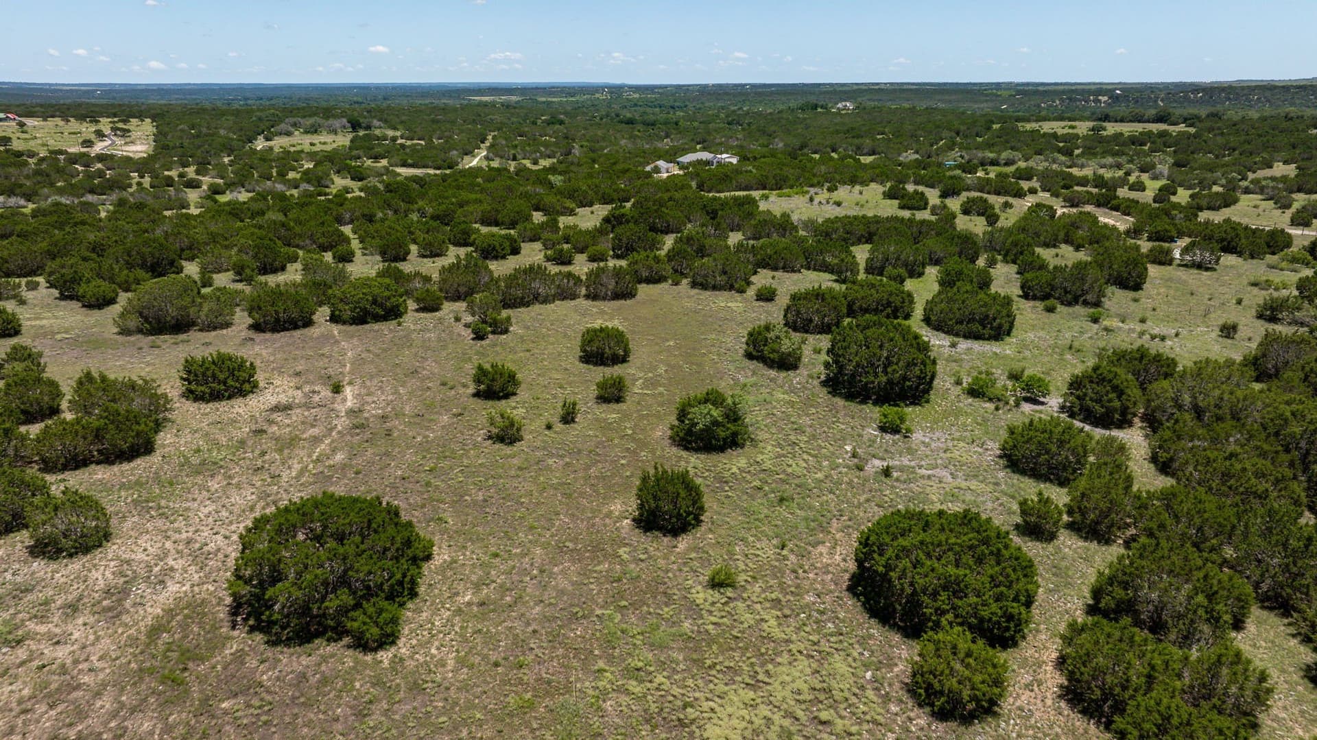 12.78 acres in Hamilton County