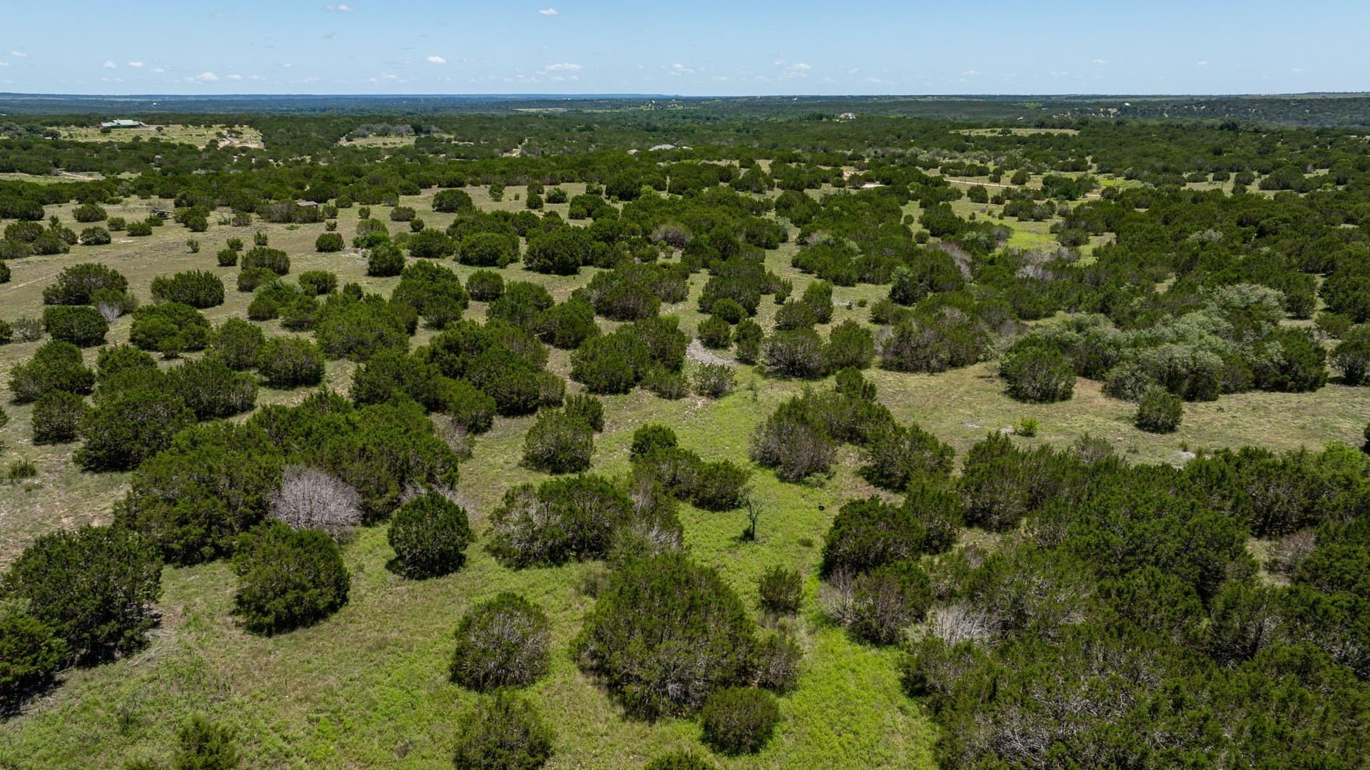 12.78 acres in Hamilton County - photo 13